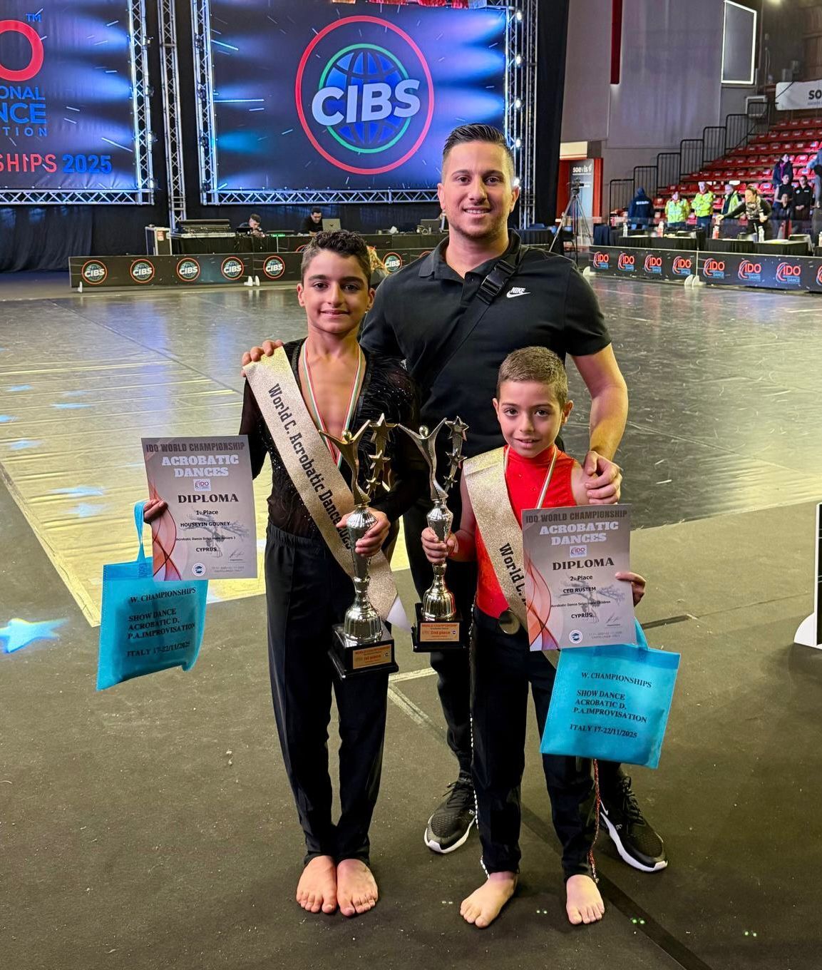 Whatsapp Image 2025 11 19 At 21.58.48