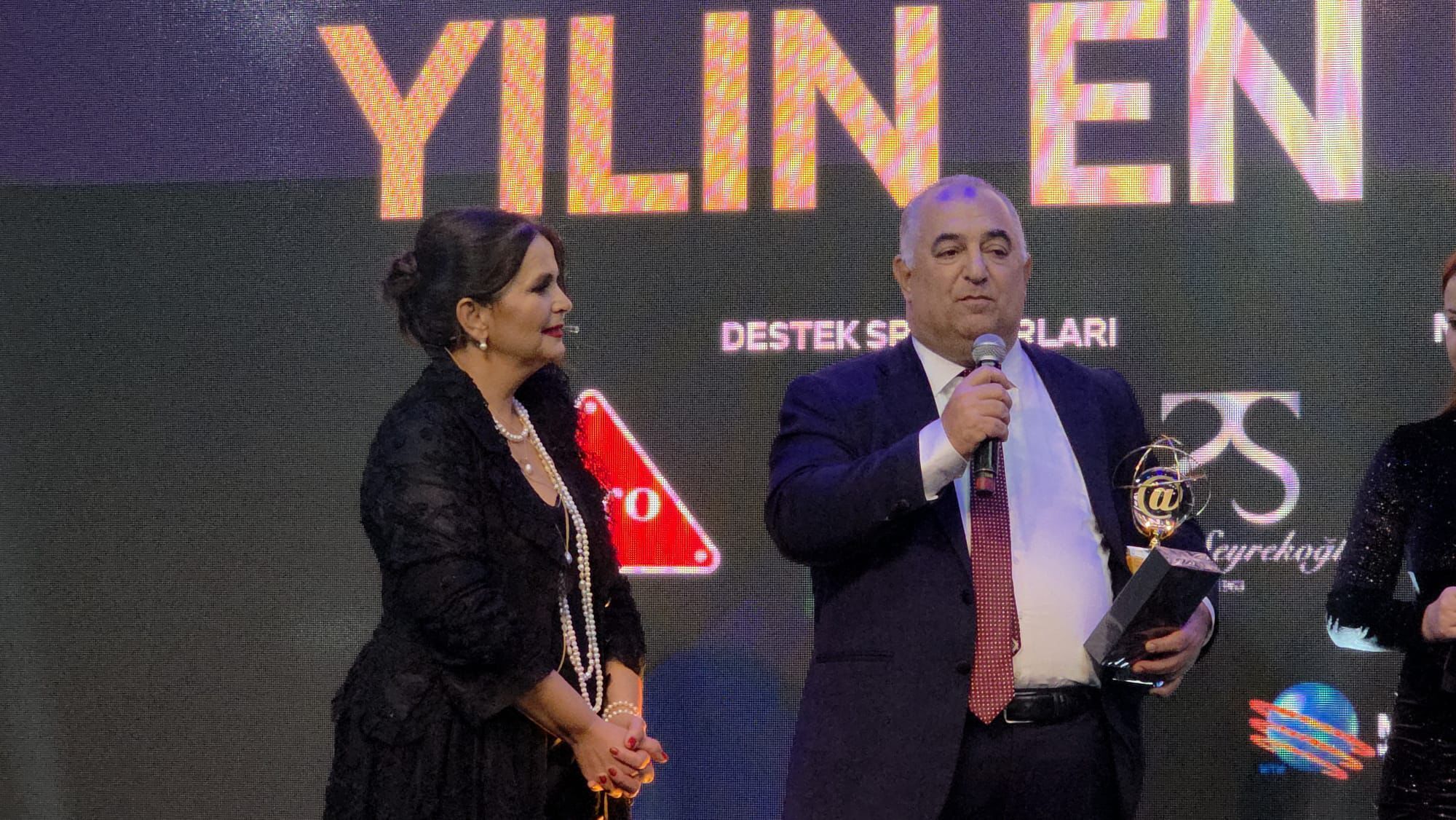 Whatsapp Image 2025 11 25 At 00.47.01 (1)