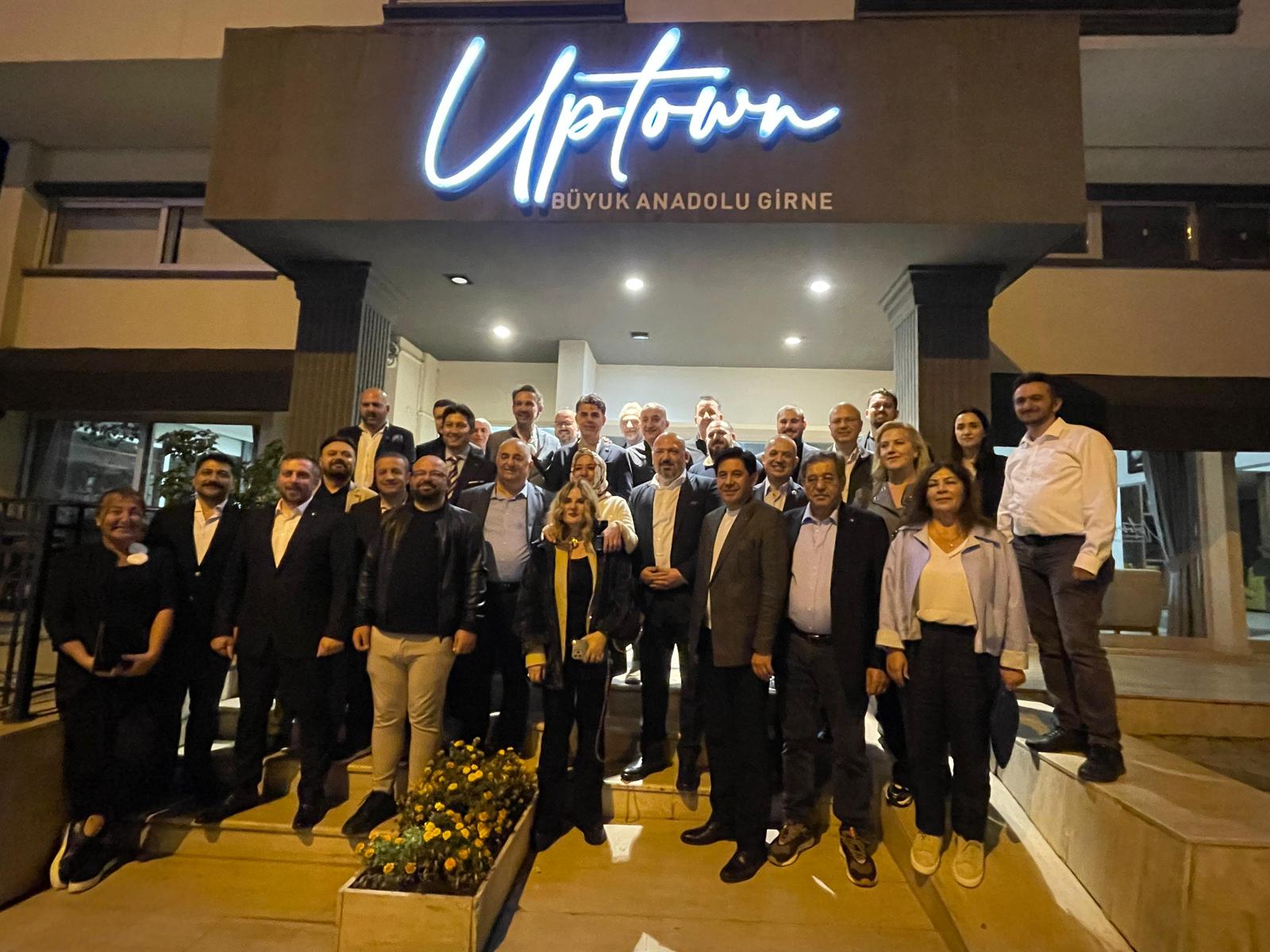 Whatsapp Image 2025 11 30 At 16.24.43 (1)