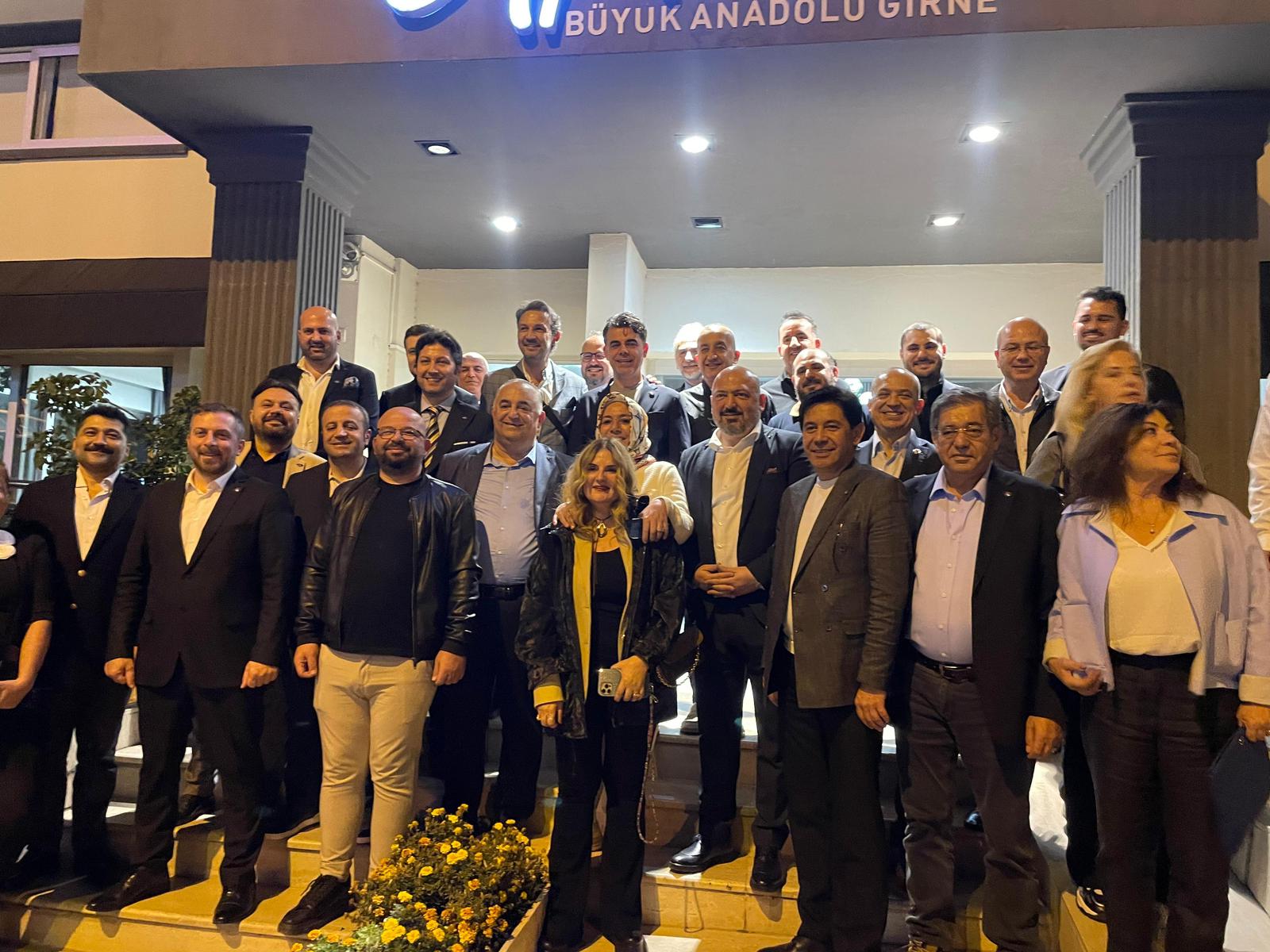 Whatsapp Image 2025 11 30 At 16.24.43 (2)