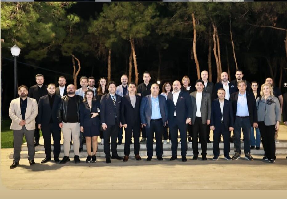 Whatsapp Image 2025 11 30 At 16.24.43 (3)