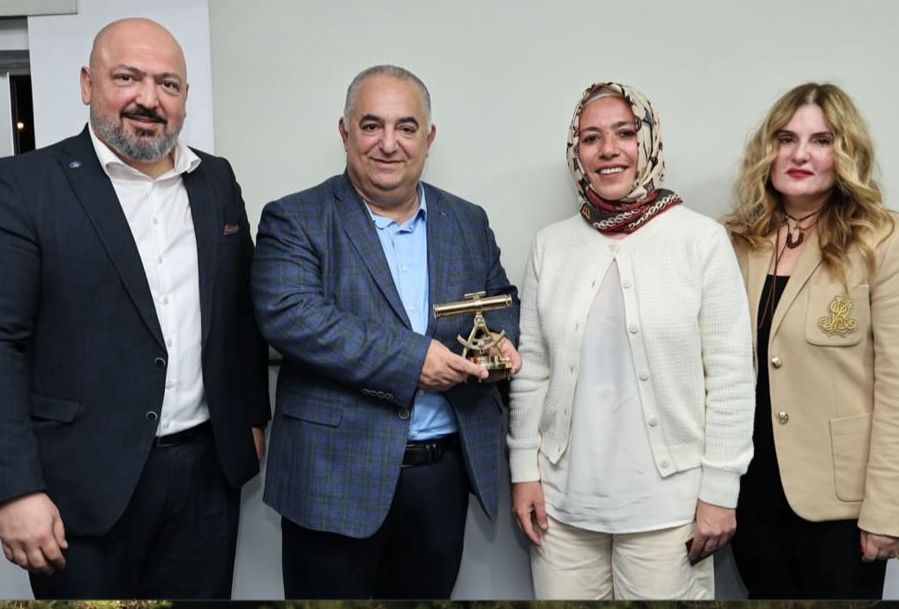 Whatsapp Image 2025 11 30 At 16.24.43 (4)