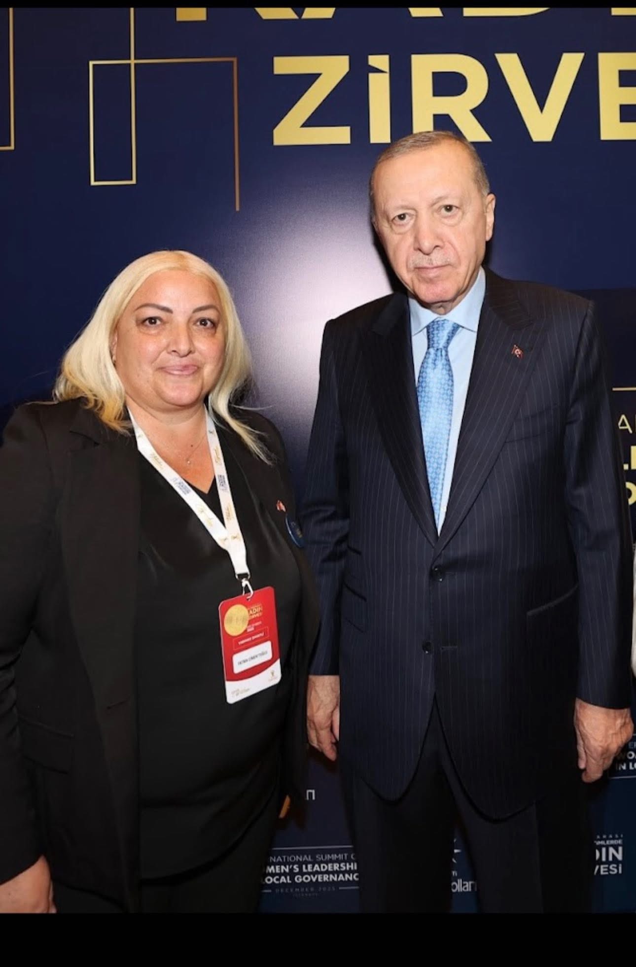 593549991 878727661171333 564339