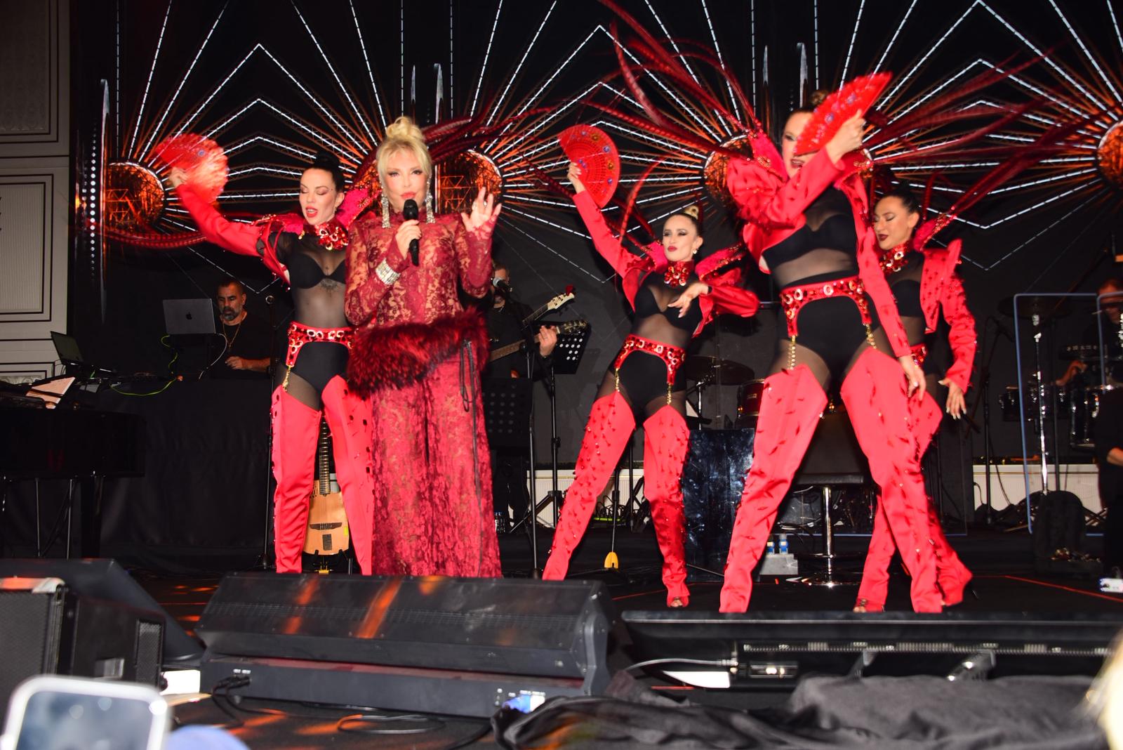 Whatsapp Image 2025 12 07 At 09.14.35 (1)