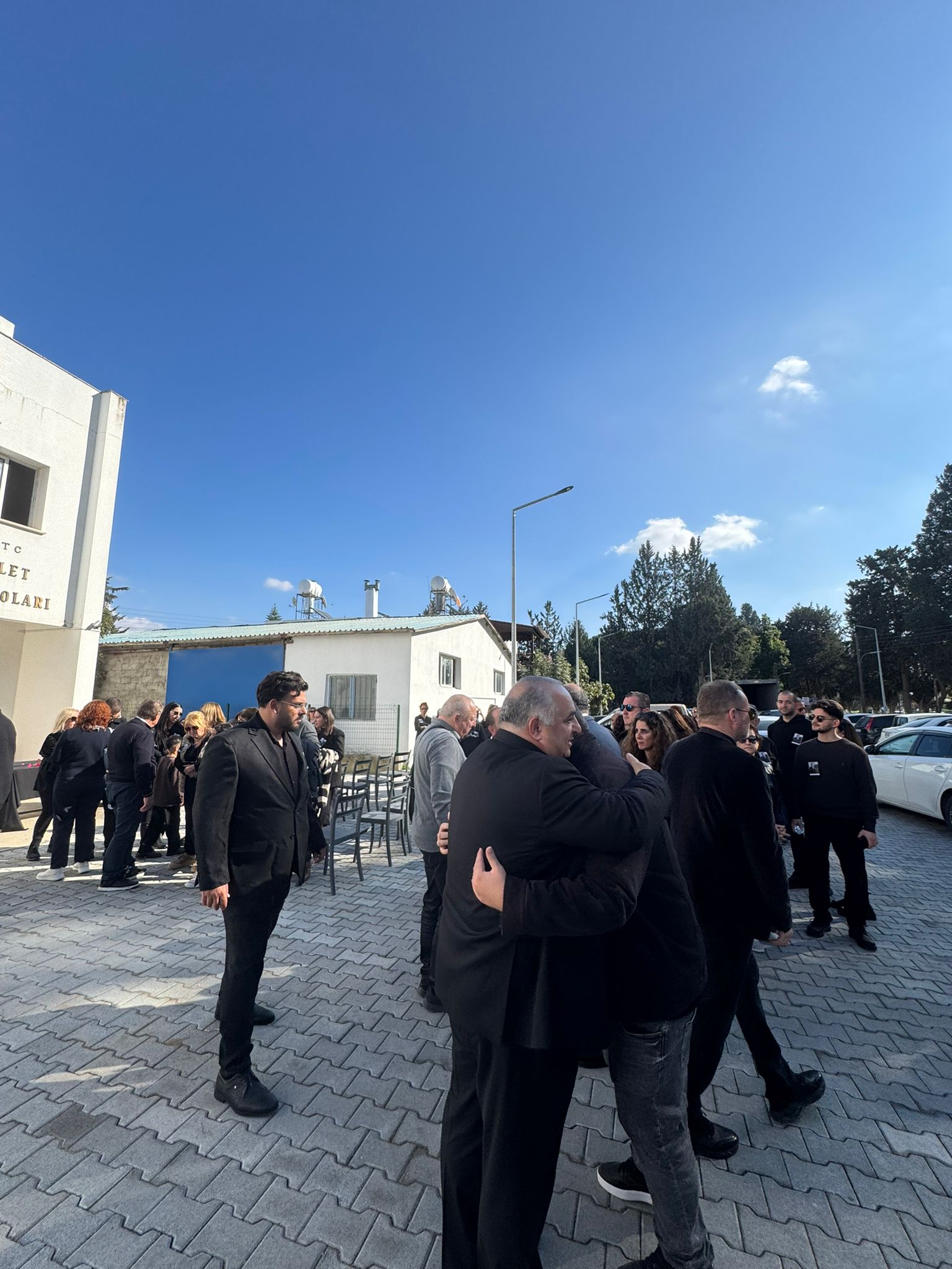 Whatsapp Image 2025 12 14 At 12.28.20