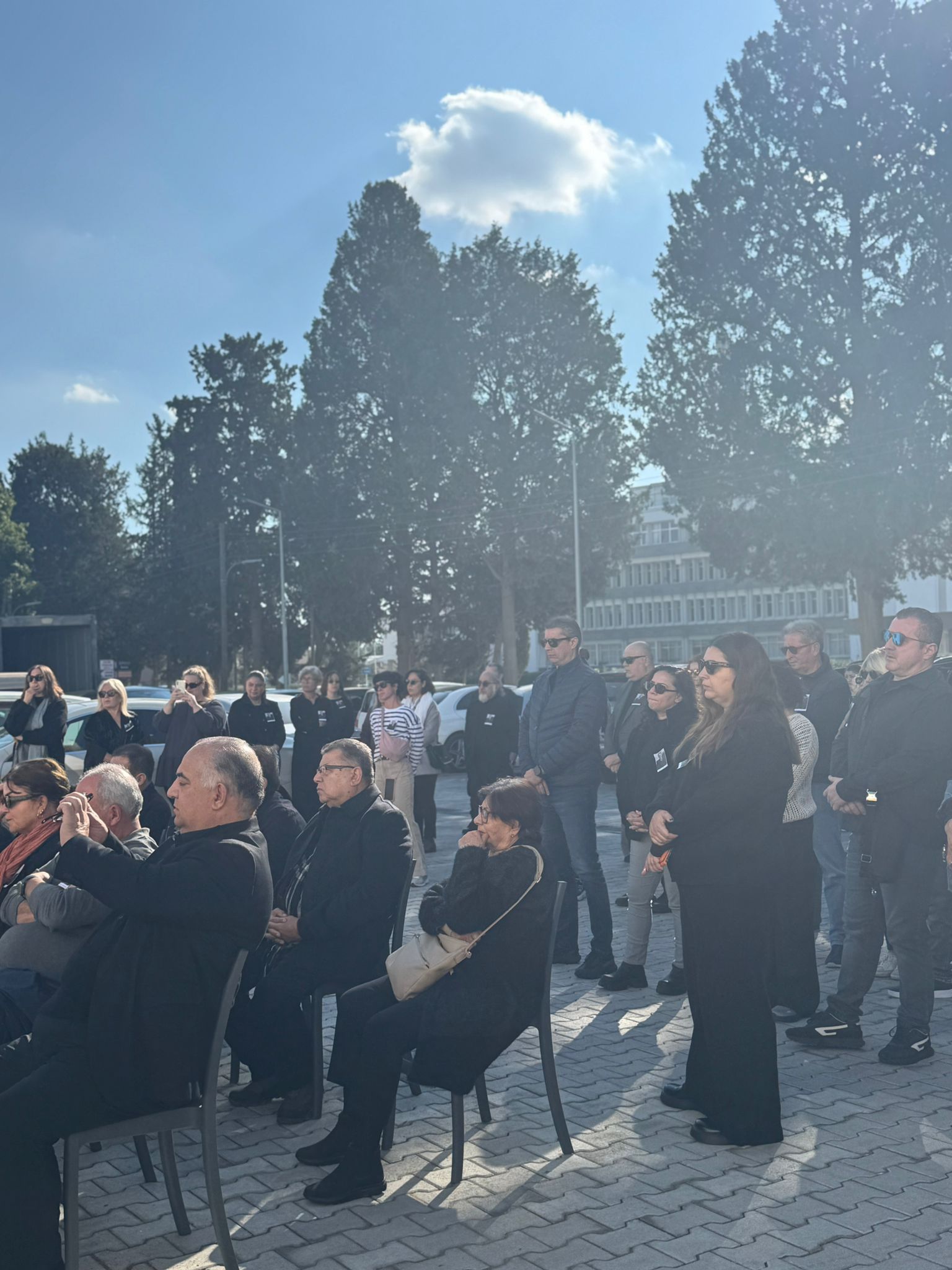 Whatsapp Image 2025 12 14 At 12.28.21 (1)