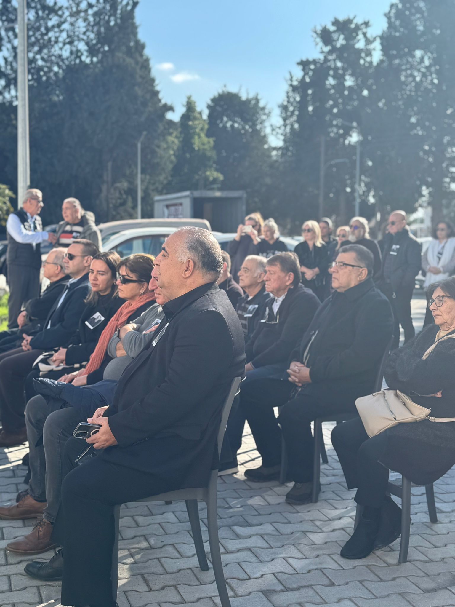 Whatsapp Image 2025 12 14 At 12.28.21