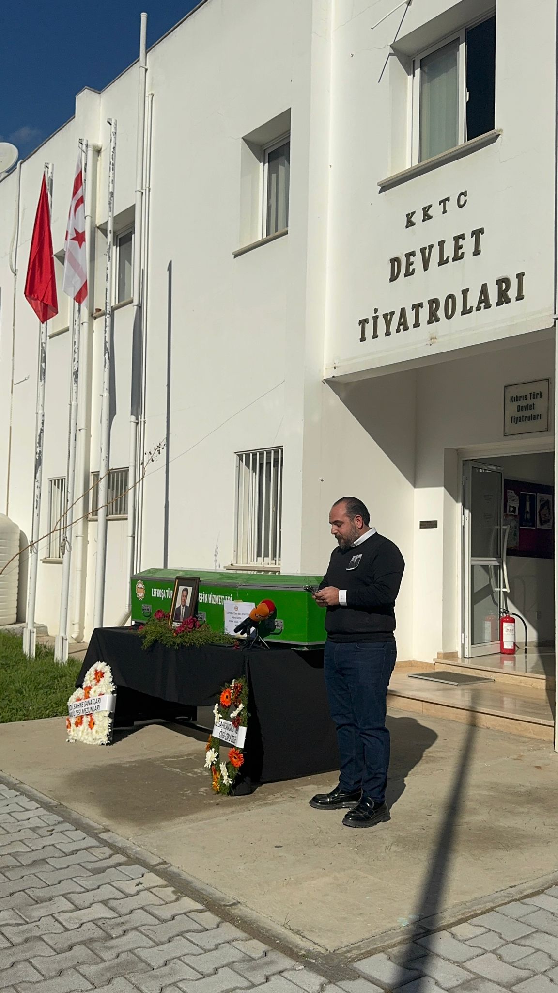 Whatsapp Image 2025 12 14 At 12.28.27