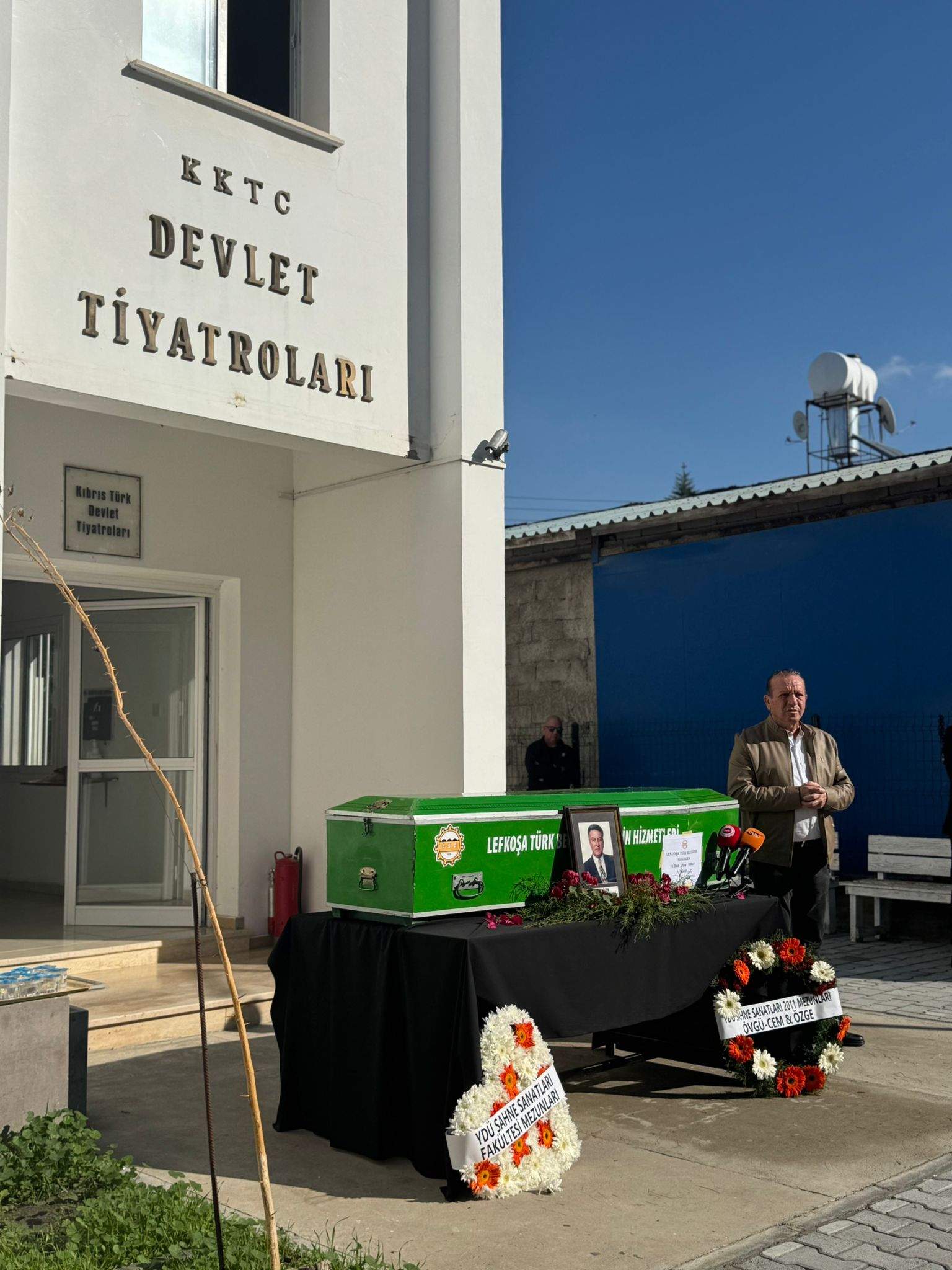 Whatsapp Image 2025 12 14 At 12.28.28-1