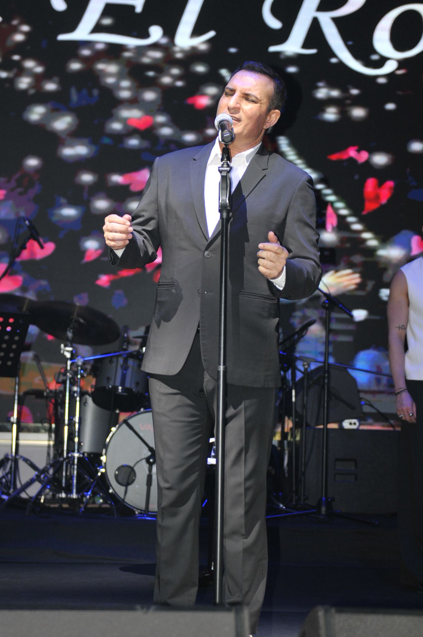 Whatsapp Image 2025 12 21 At 02.10.07