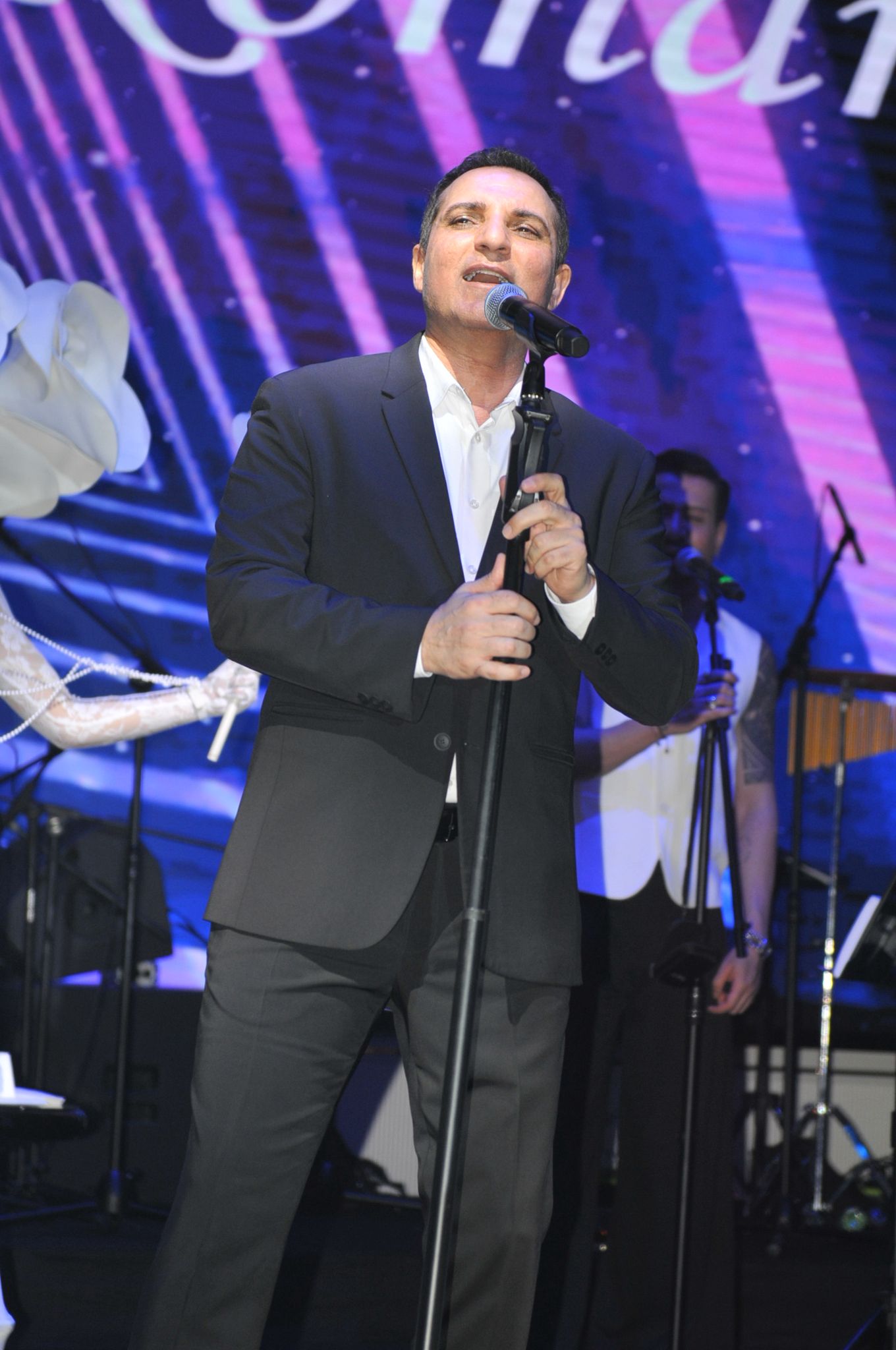 Whatsapp Image 2025 12 21 At 02.10.08