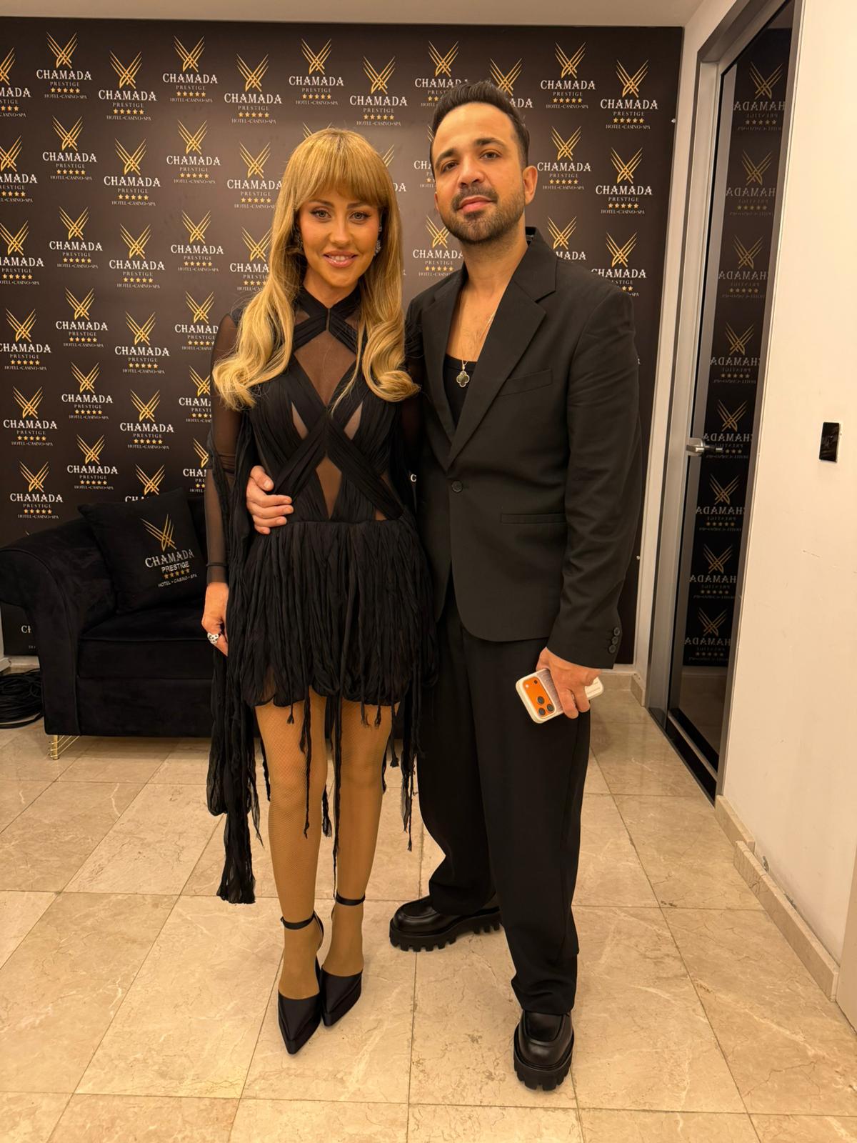 Whatsapp Image 2025 12 21 At 02.10.36