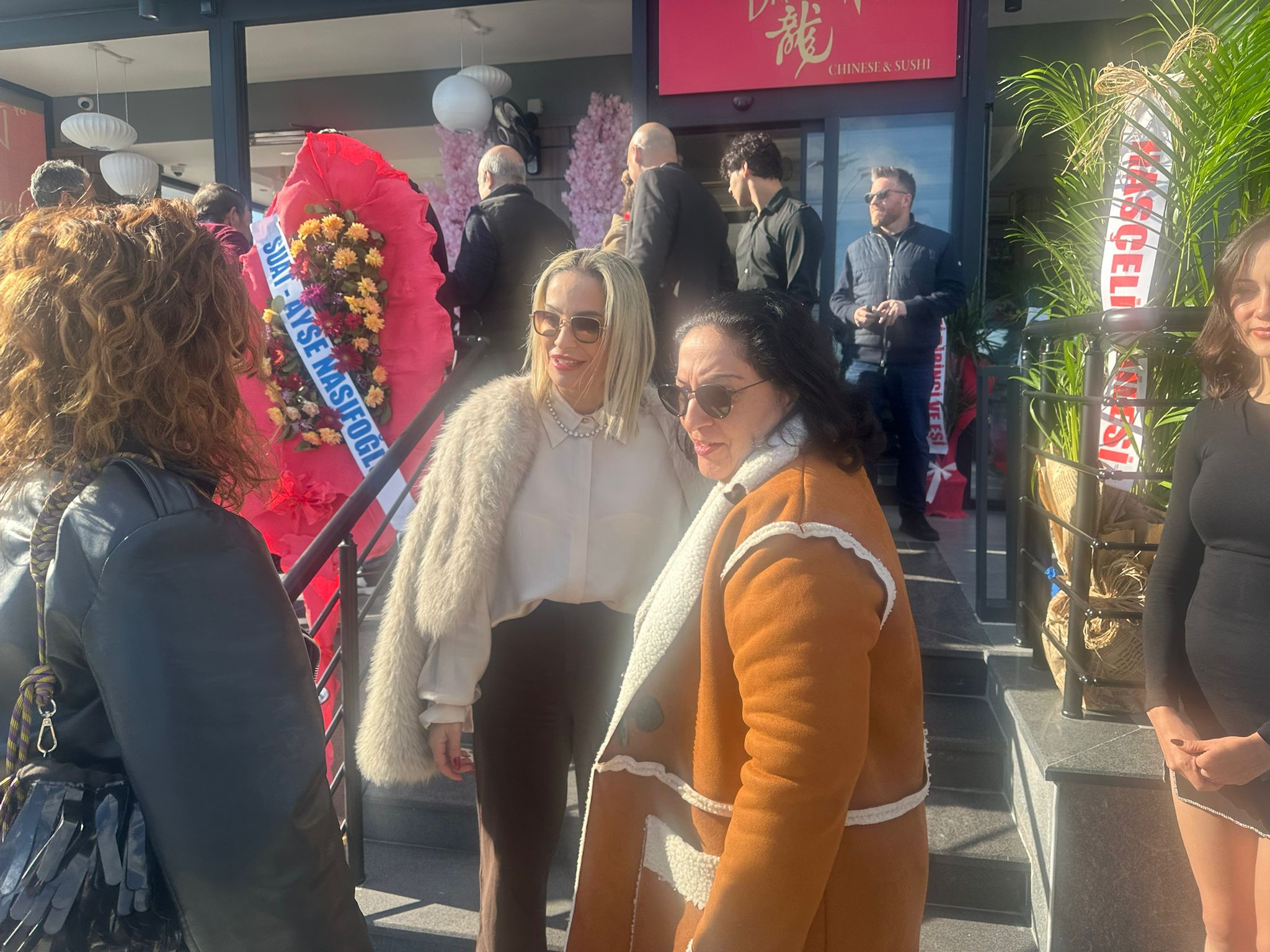 Whatsapp Image 2025 12 28 At 19.28.19