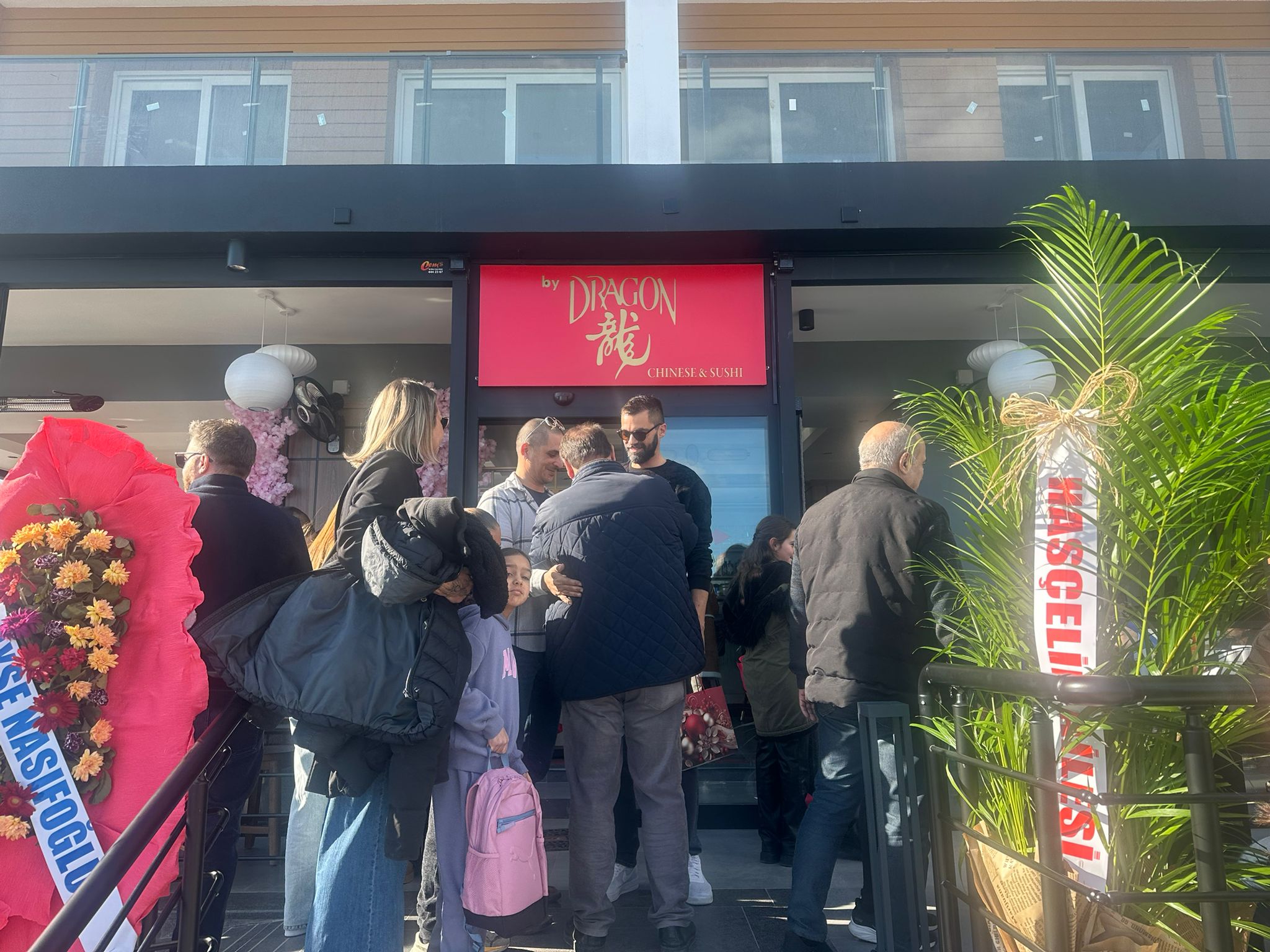 Whatsapp Image 2025 12 28 At 19.28.20 (1)