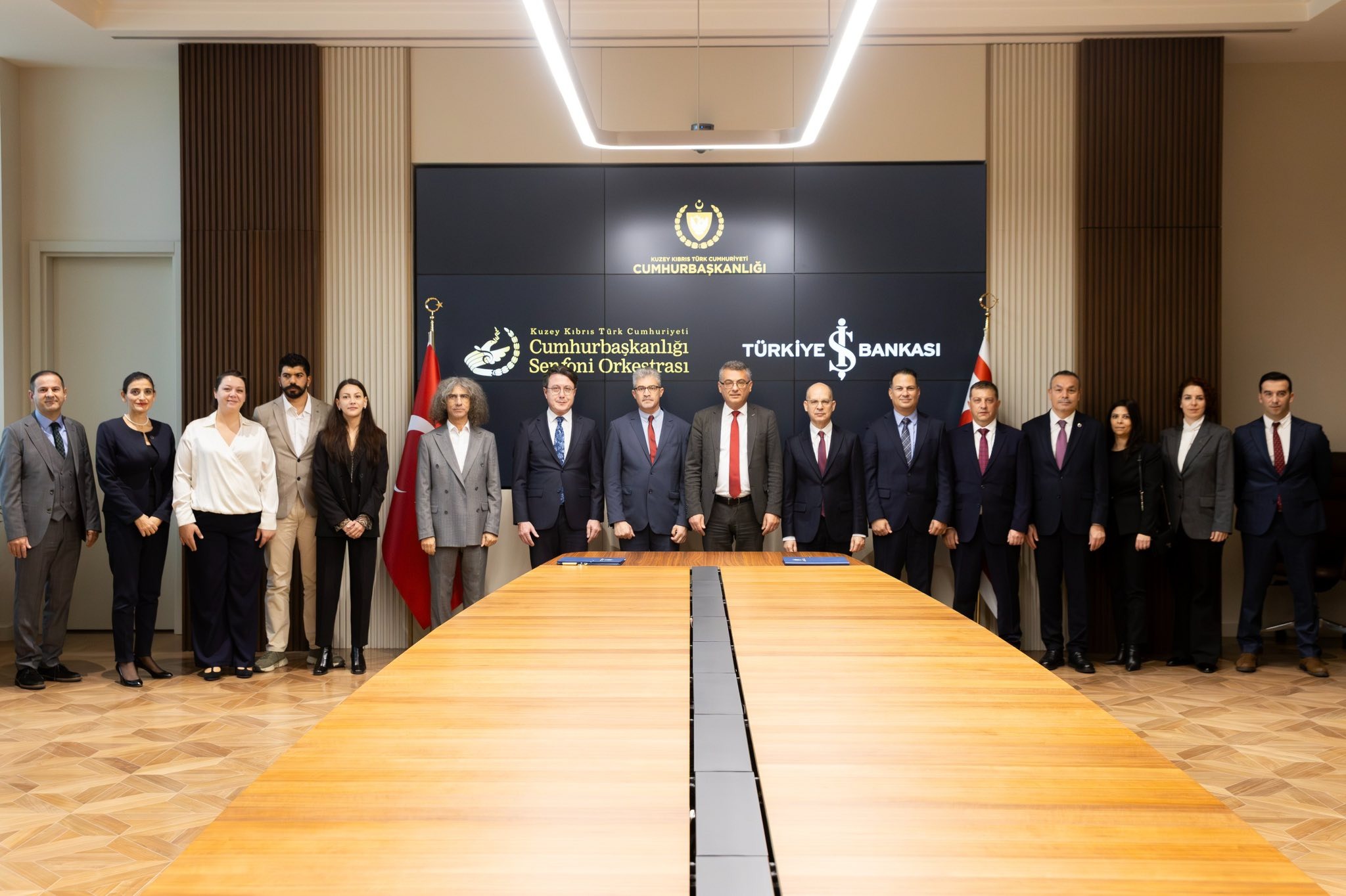 622597055 1739247410631680 29497