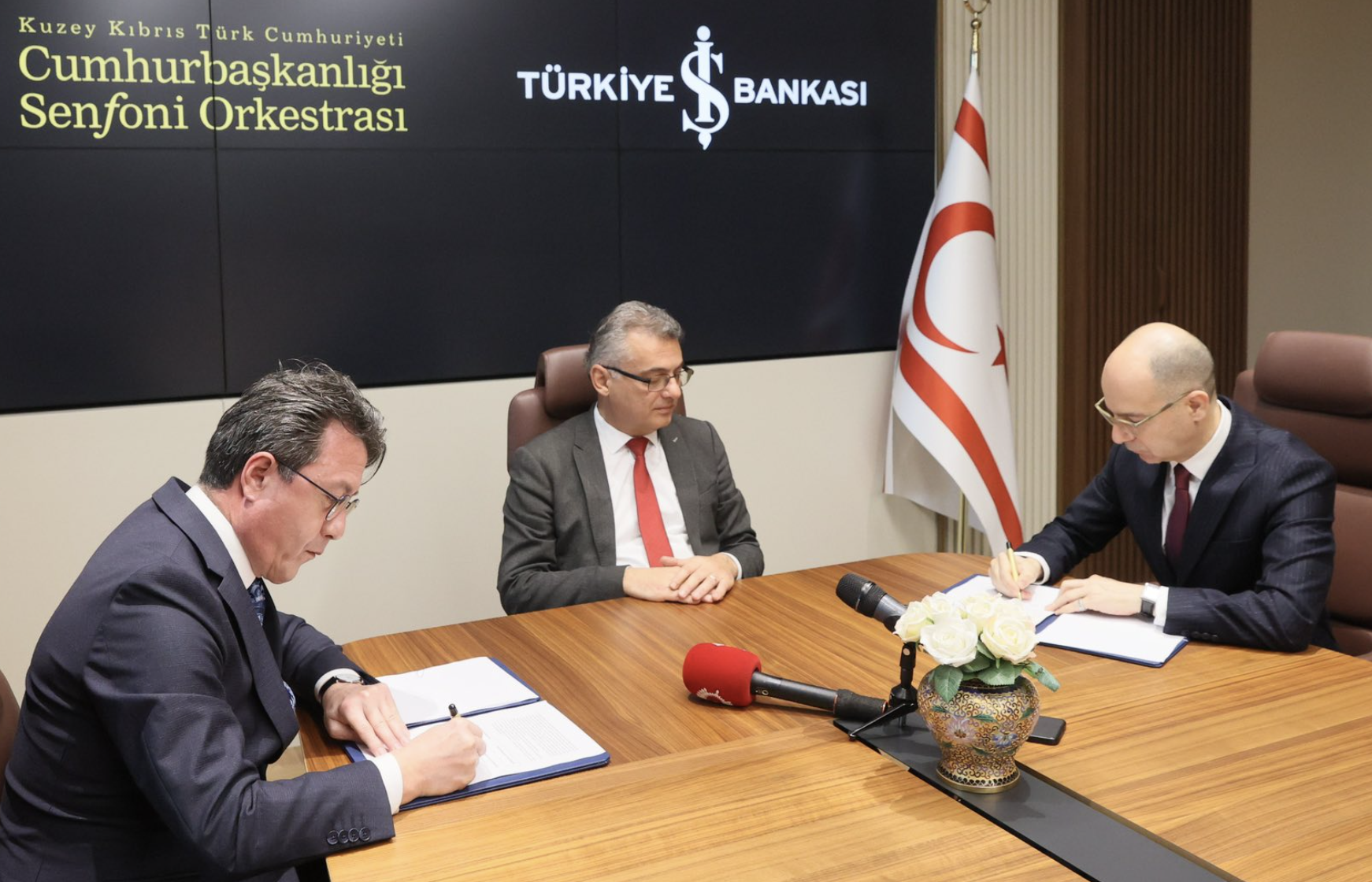 Ekran Resmi 2026 01 27 20.26.14