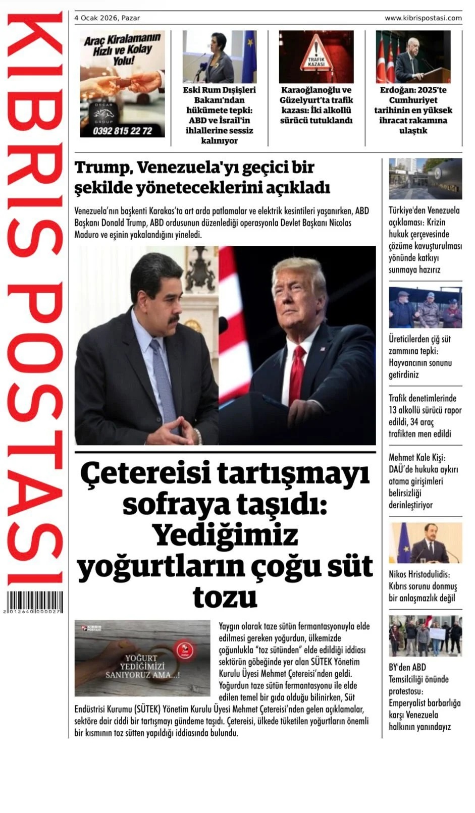 Whatsapp Image 2026 01 03 At 23 (1)