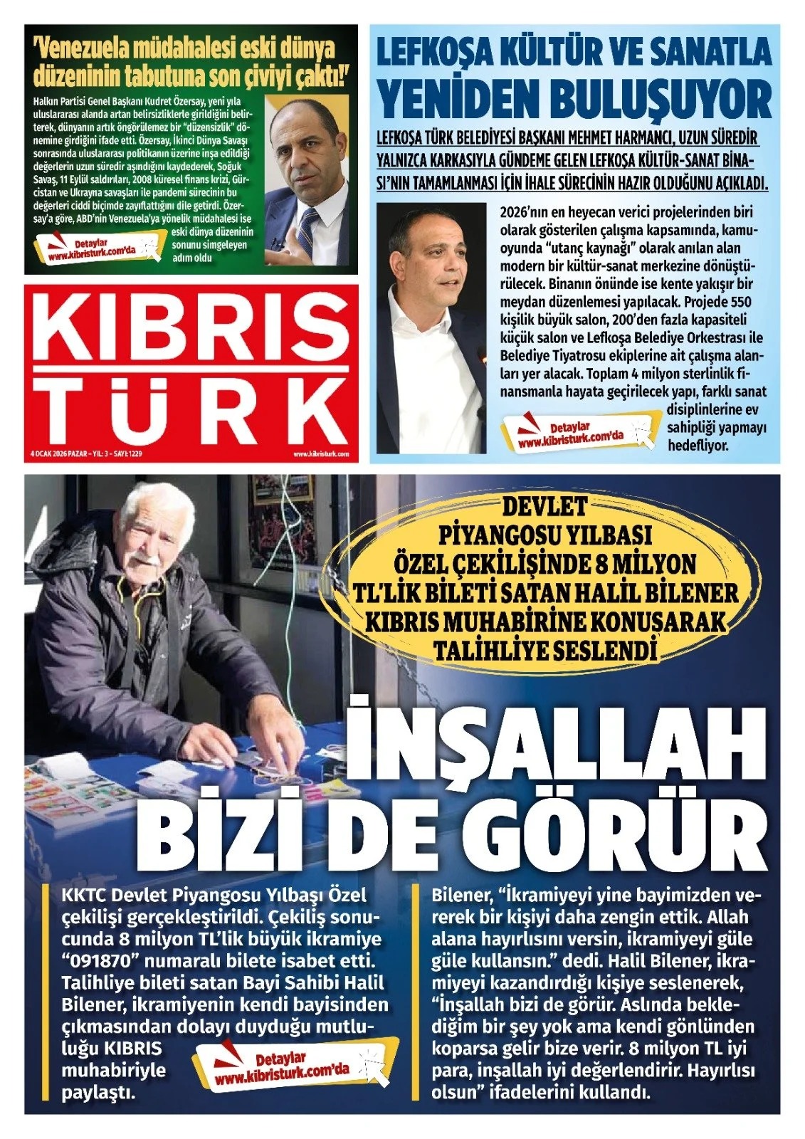 Whatsapp Image 2026 01 03 At 23