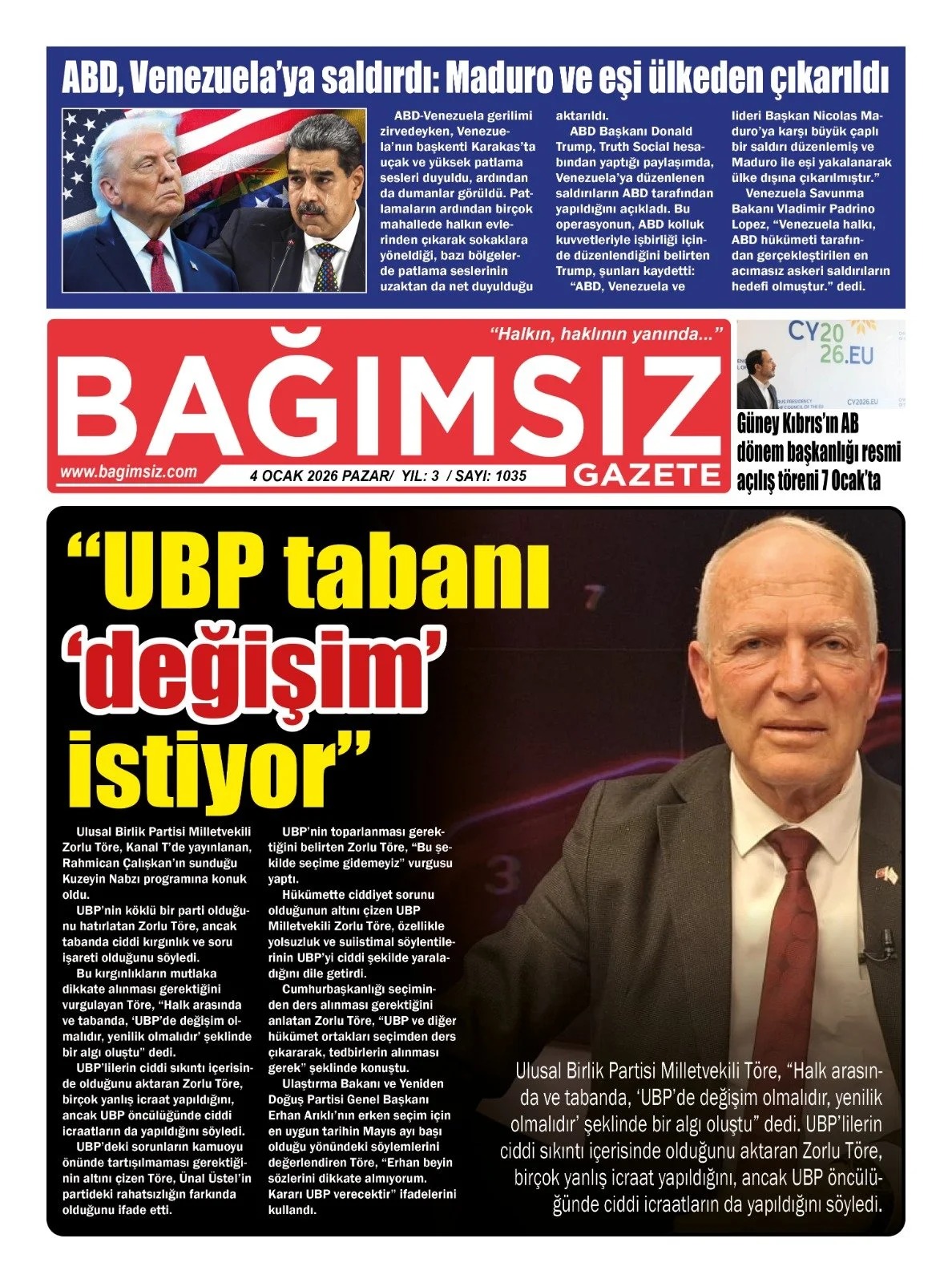 Whatsapp Image 2026 01 04 At 05