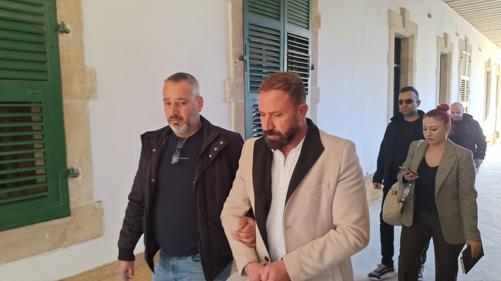 Whatsapp Image 2026 01 10 At 11.45.02