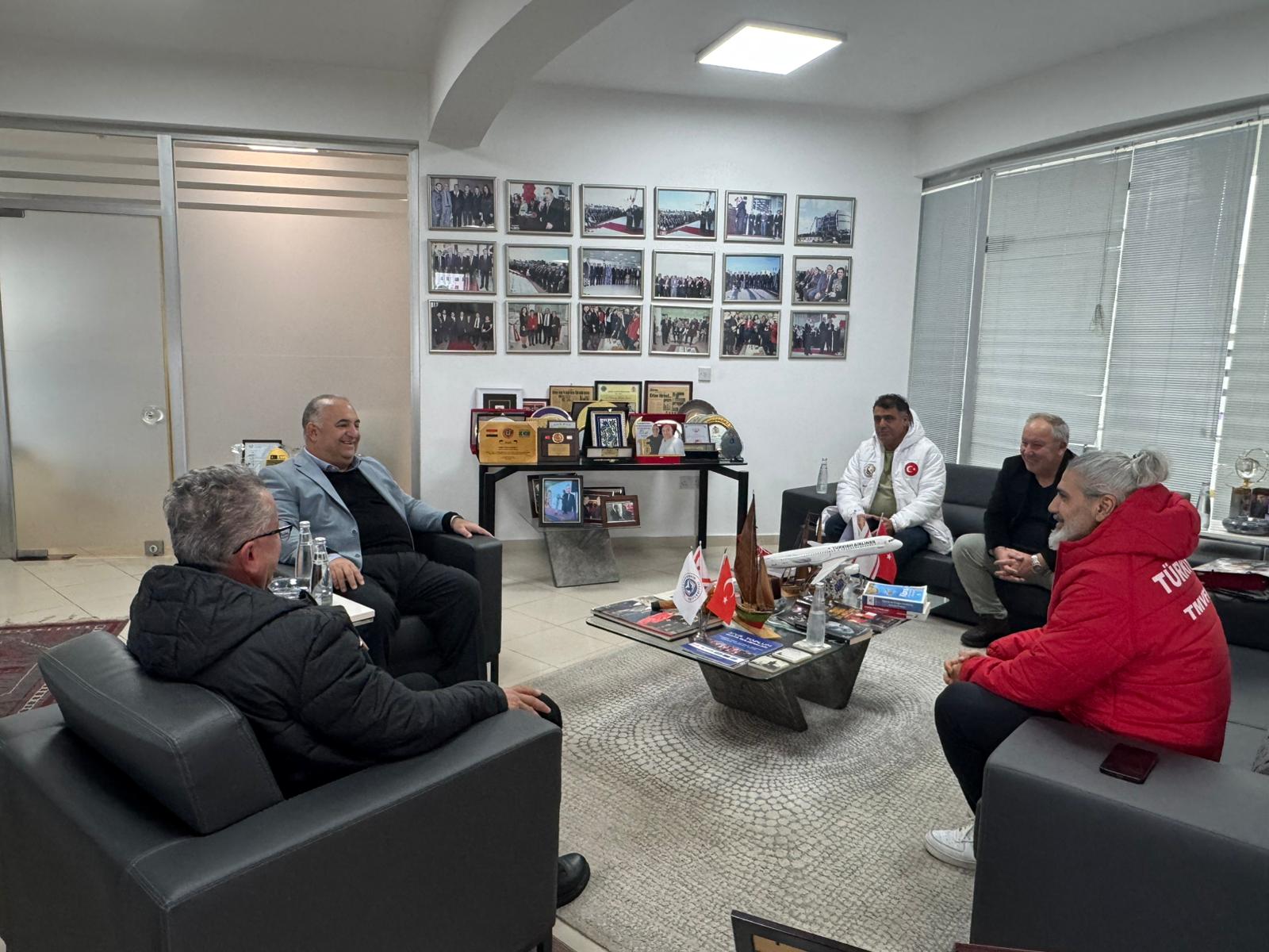 Whatsapp Image 2026 01 23 At 15.17.16