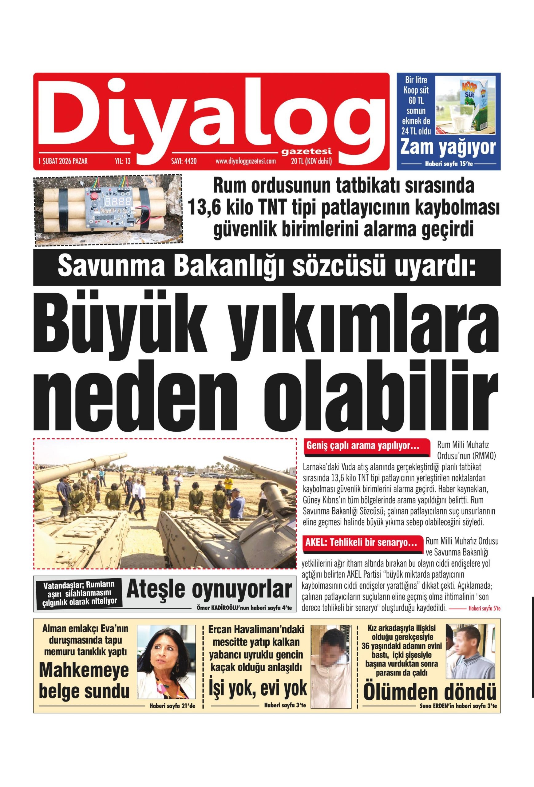 D I Y A L O G 20260201 Scaled