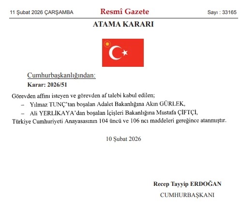 D4Bec680 06D1 11F1 B7E1 Afb6D088