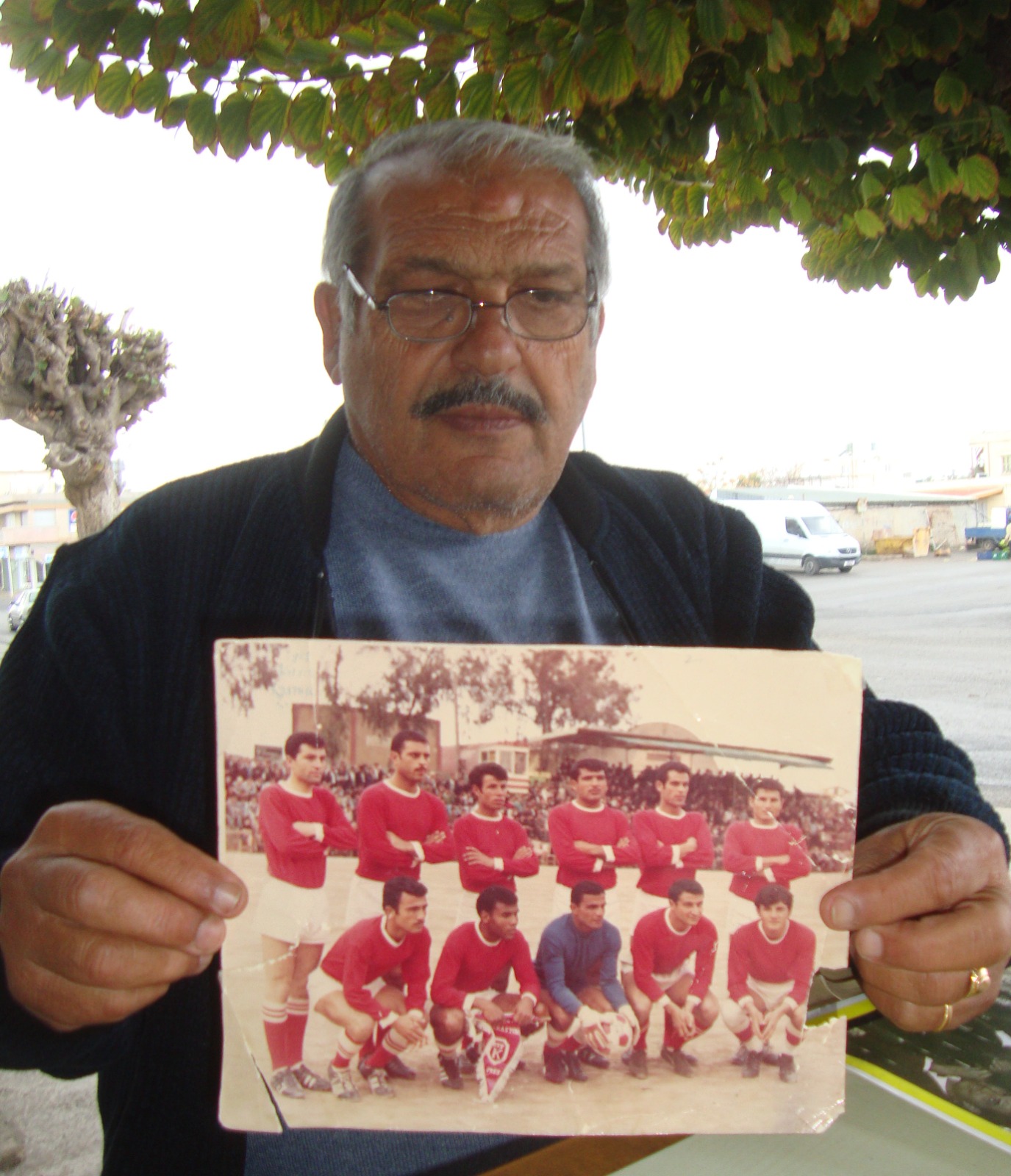 Whatsapp Image 2026 02 03 At 15.37.03 (1)