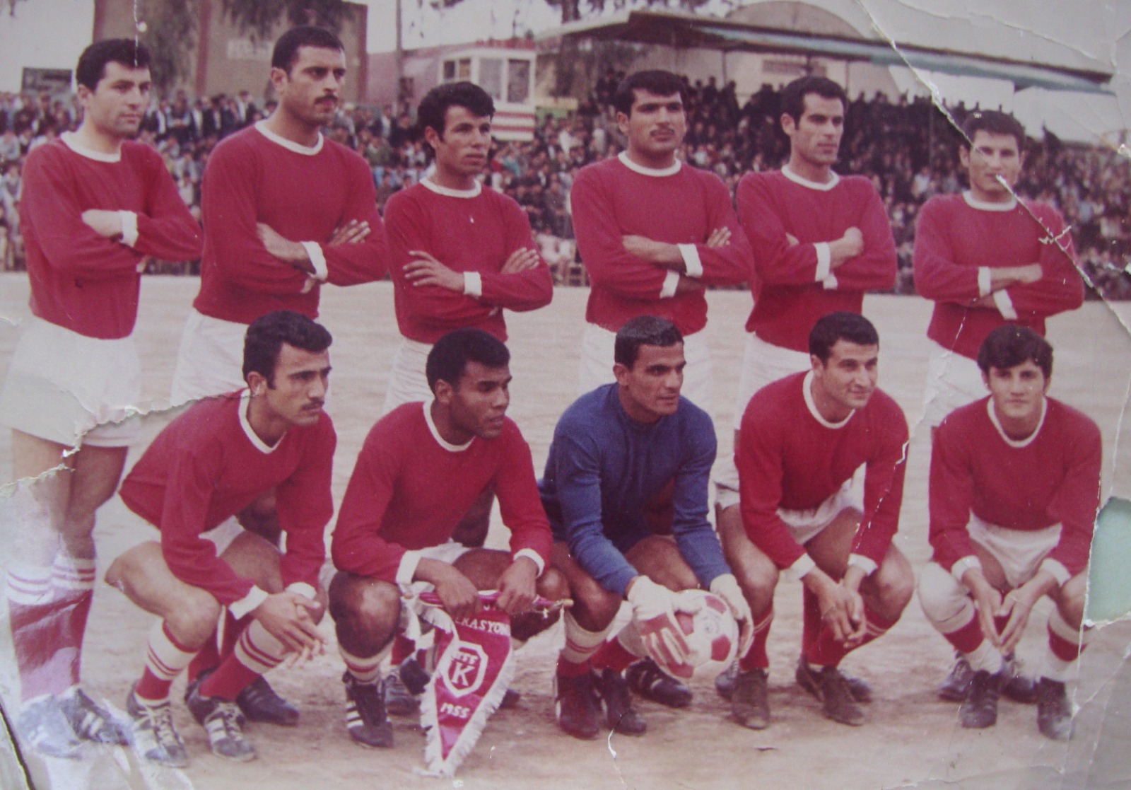 Whatsapp Image 2026 02 03 At 15.37.03 (2)