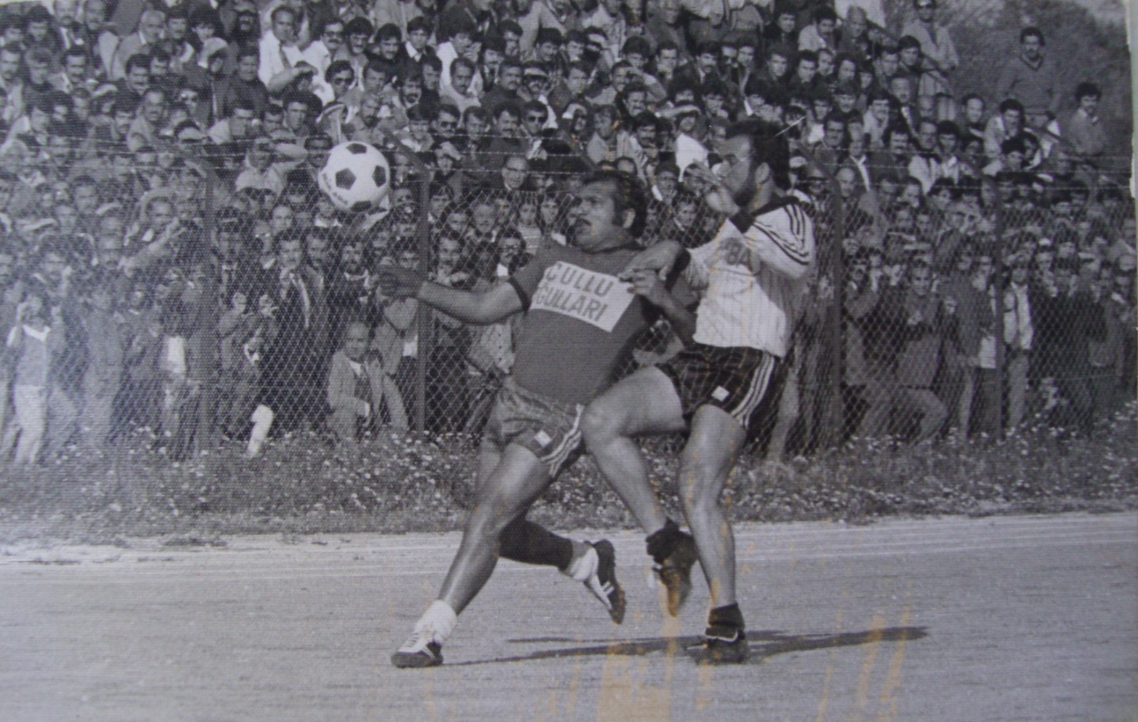 Whatsapp Image 2026 02 03 At 15.37.03 (3)