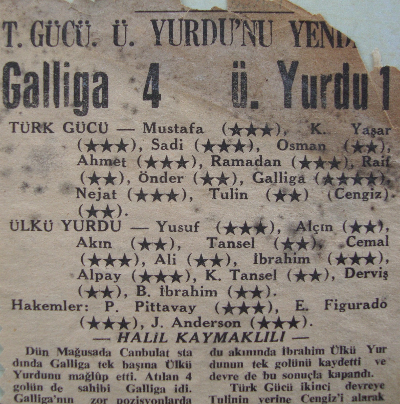 Whatsapp Image 2026 02 03 At 15.37.03 (4)