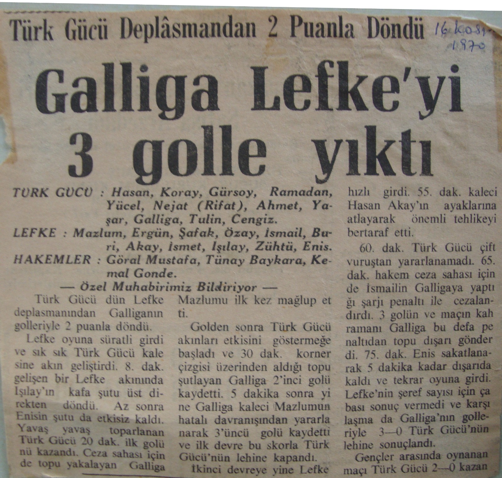 Whatsapp Image 2026 02 03 At 15.37.03 (5)