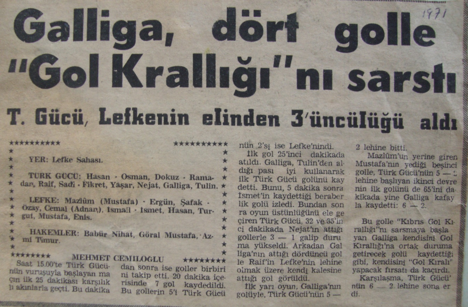 Whatsapp Image 2026 02 03 At 15.37.03 (6)