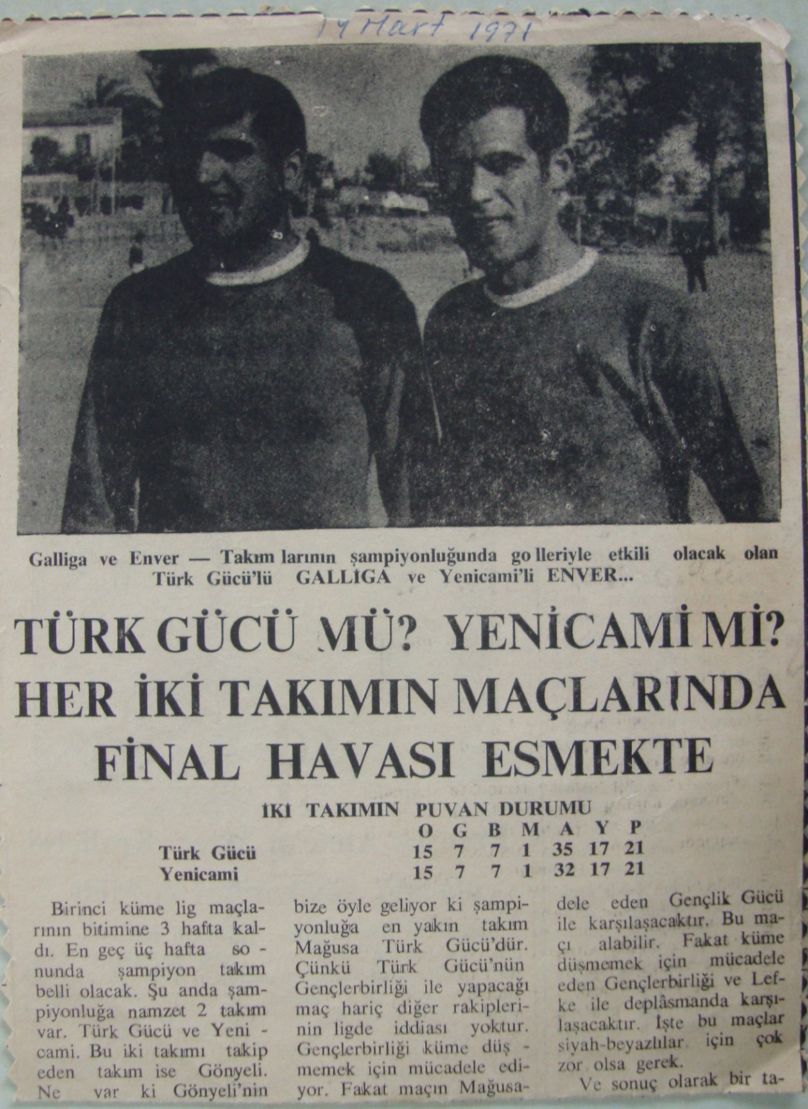 Whatsapp Image 2026 02 03 At 15.37.03 (7)