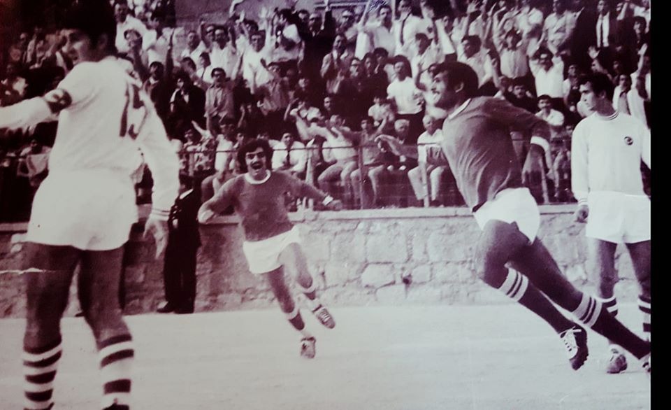 Whatsapp Image 2026 02 03 At 15.37.03 (9)