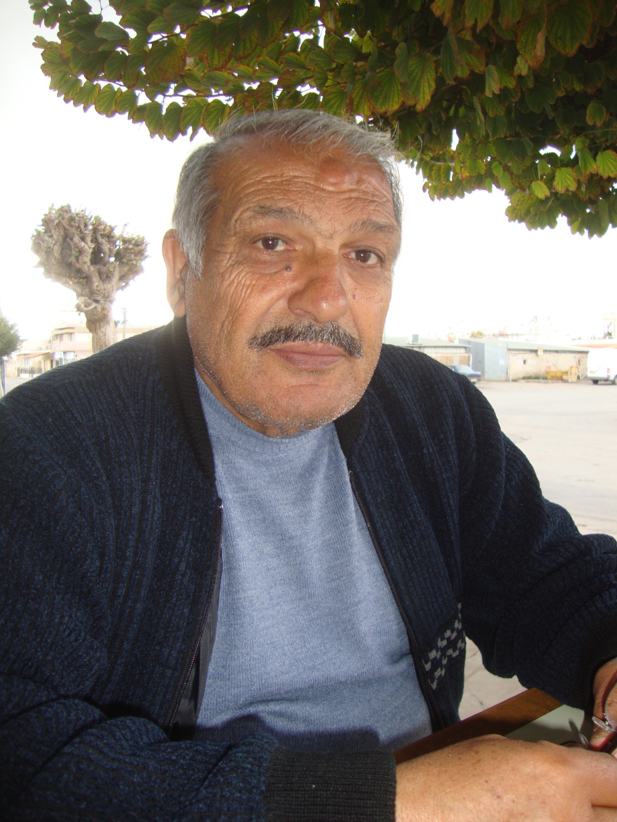 Whatsapp Image 2026 02 03 At 15.37.03