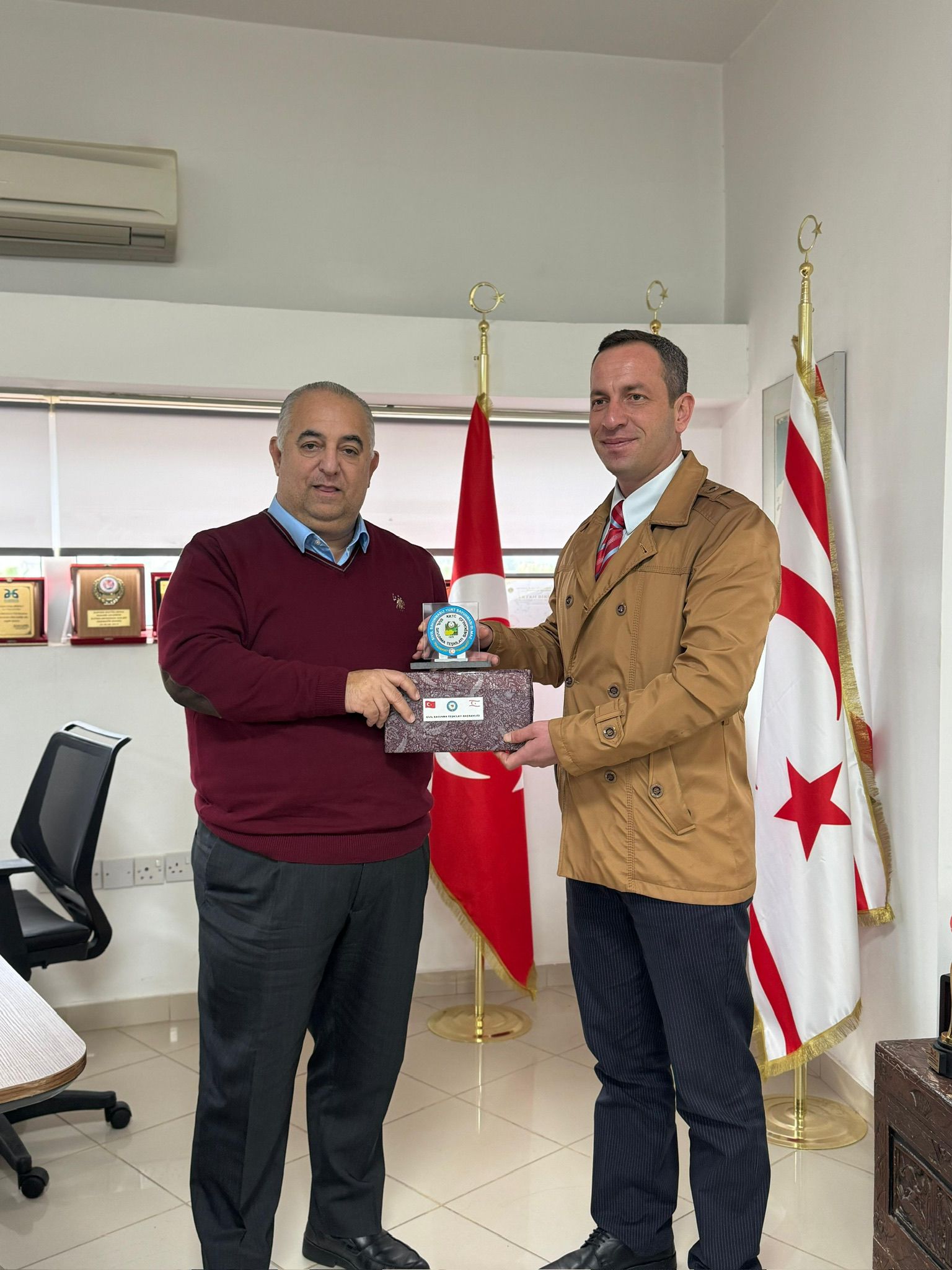 Whatsapp Image 2026 02 07 At 12.01.29