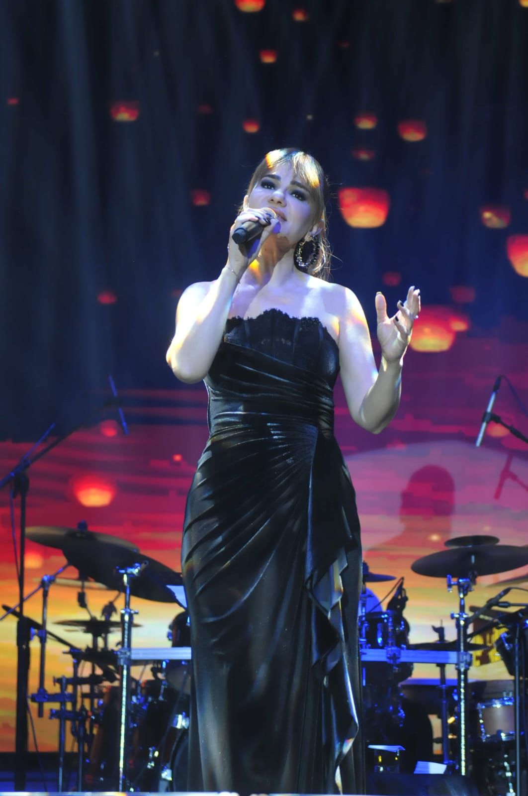 Whatsapp Image 2026 02 08 At 07.49.07