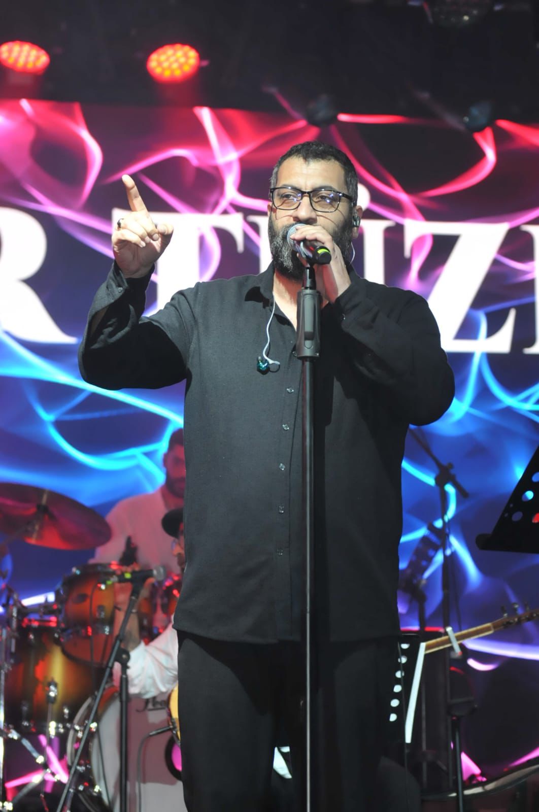 Whatsapp Image 2026 02 08 At 07.50.24 (1)