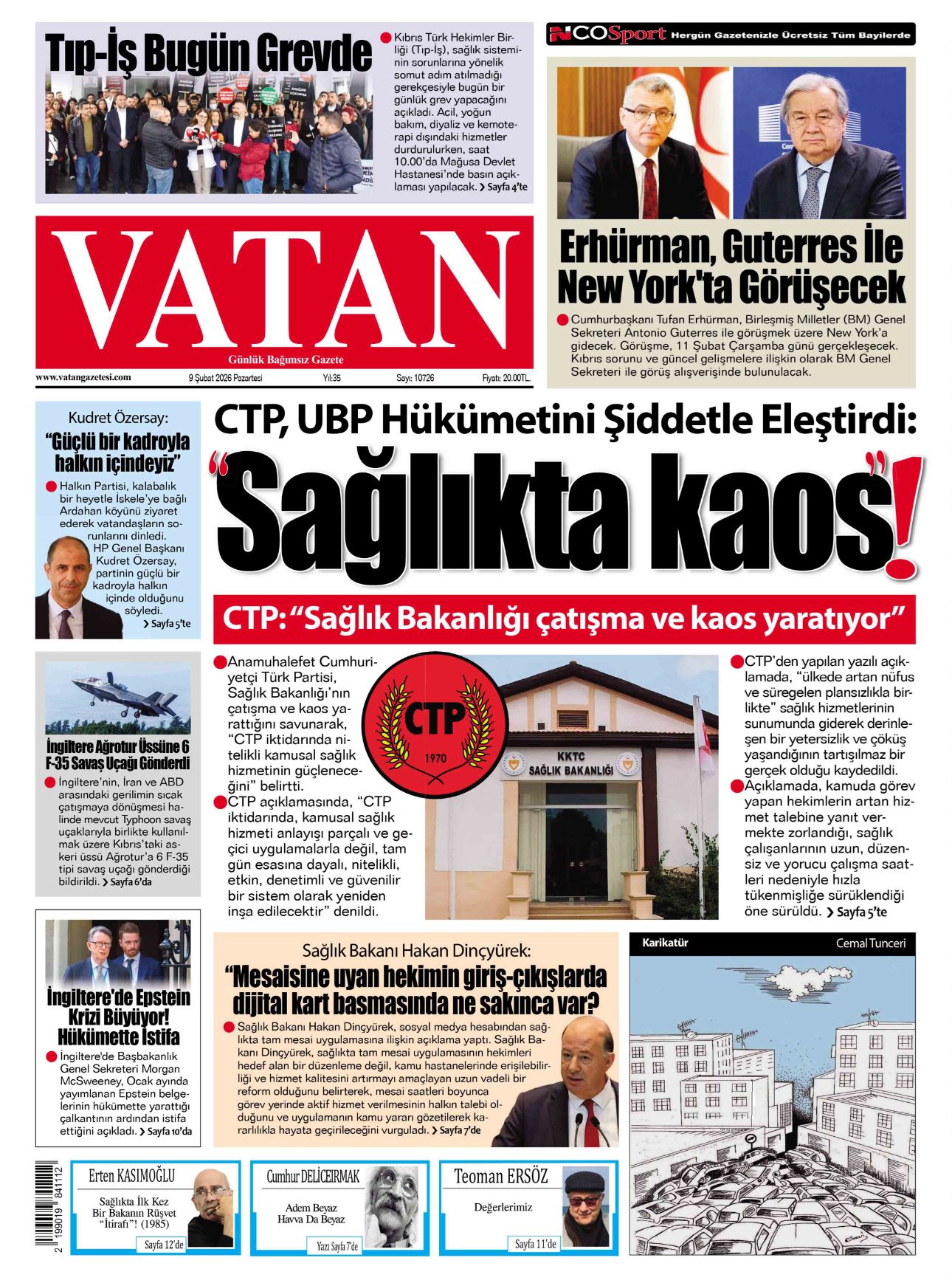 Whatsapp Image 2026 02 09 At 06.51.20-1