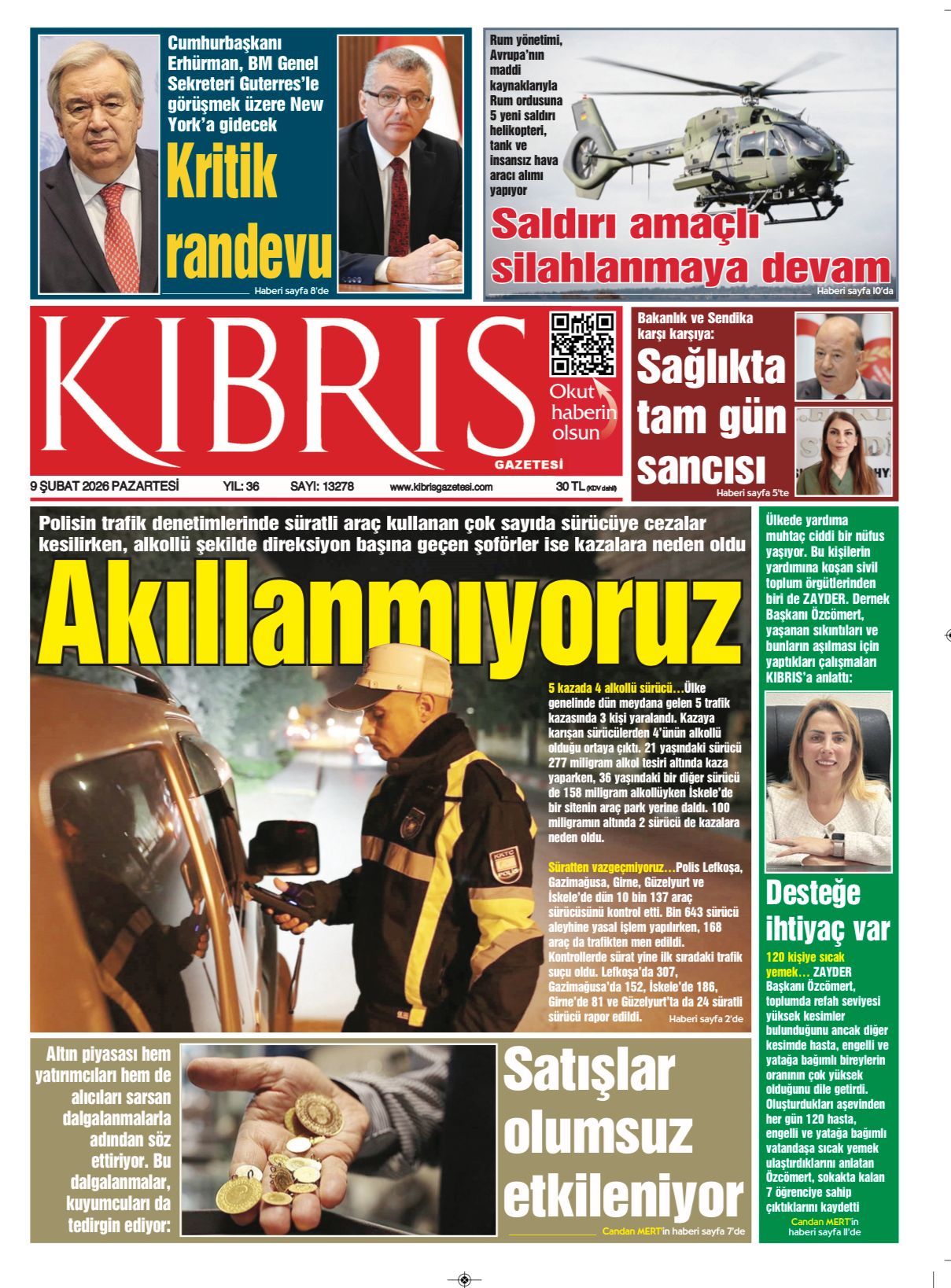 Whatsapp Image 2026 02 09 At 06.51.21 (4)-1