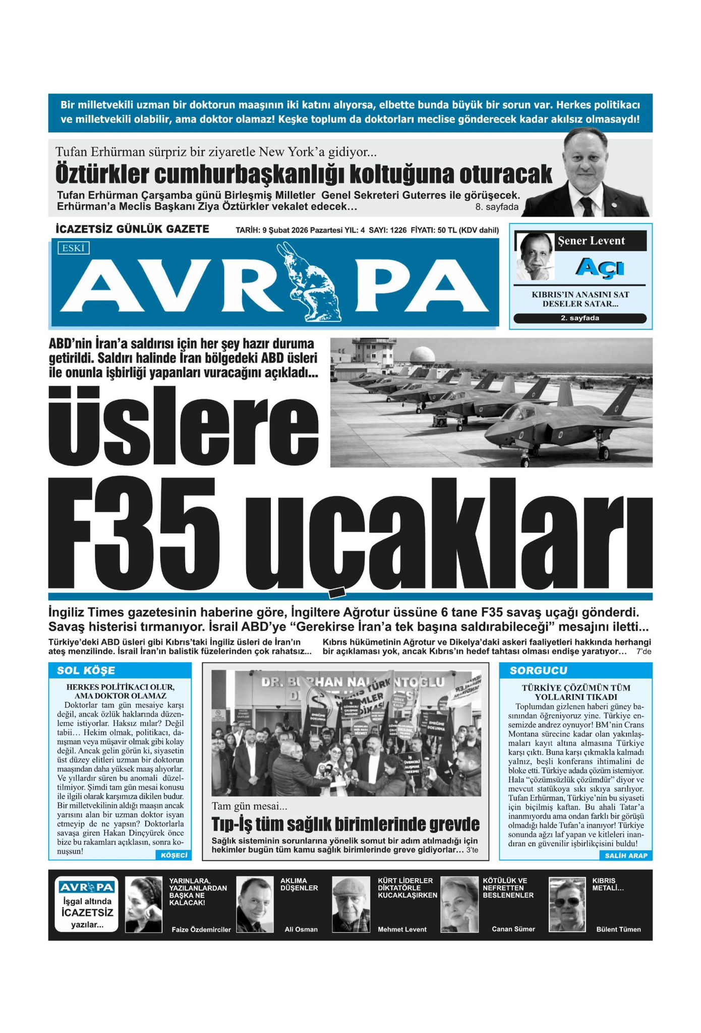 Whatsapp Image 2026 02 09 At 06.51.22 (4)-1