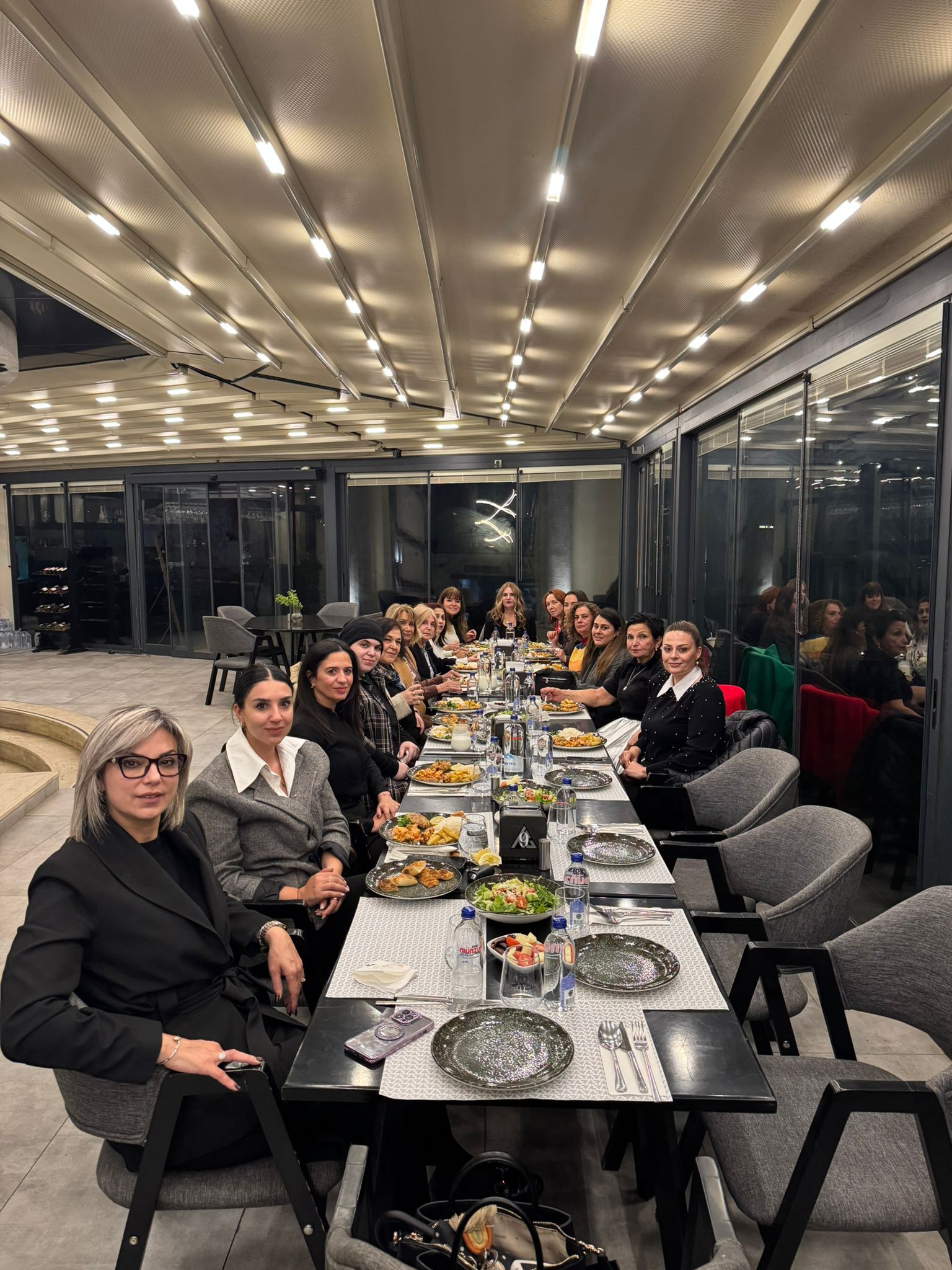 Whatsapp Image 2026 02 26 At 18.10.46