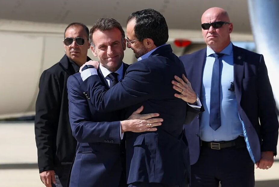 177306317437520260309112458 9538