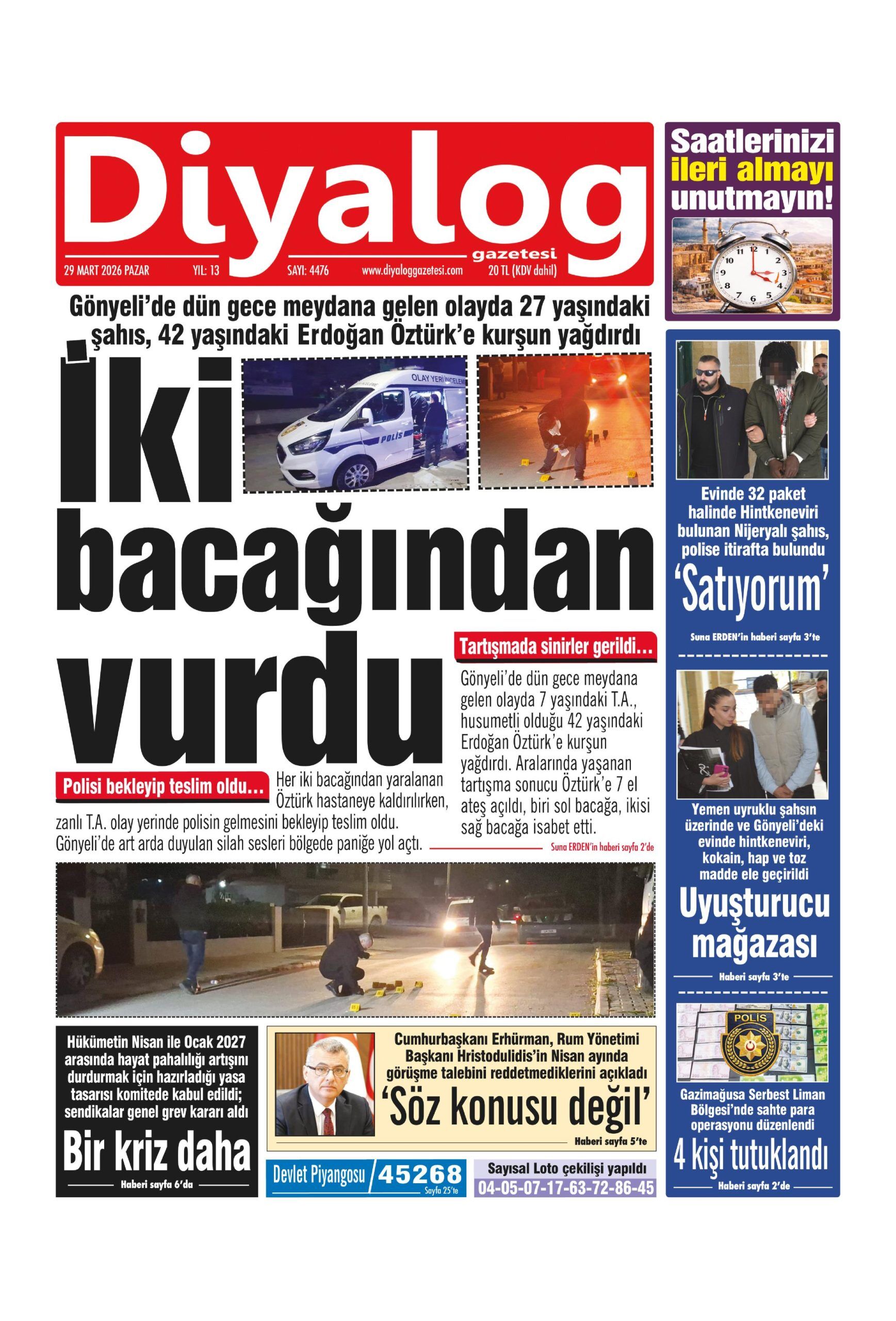 D I Y A L O G 20260329 Scaled