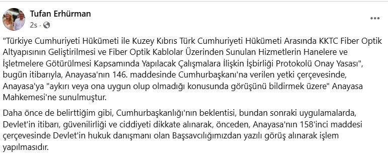 Ekran Görüntüsü 2026 03 10 195151