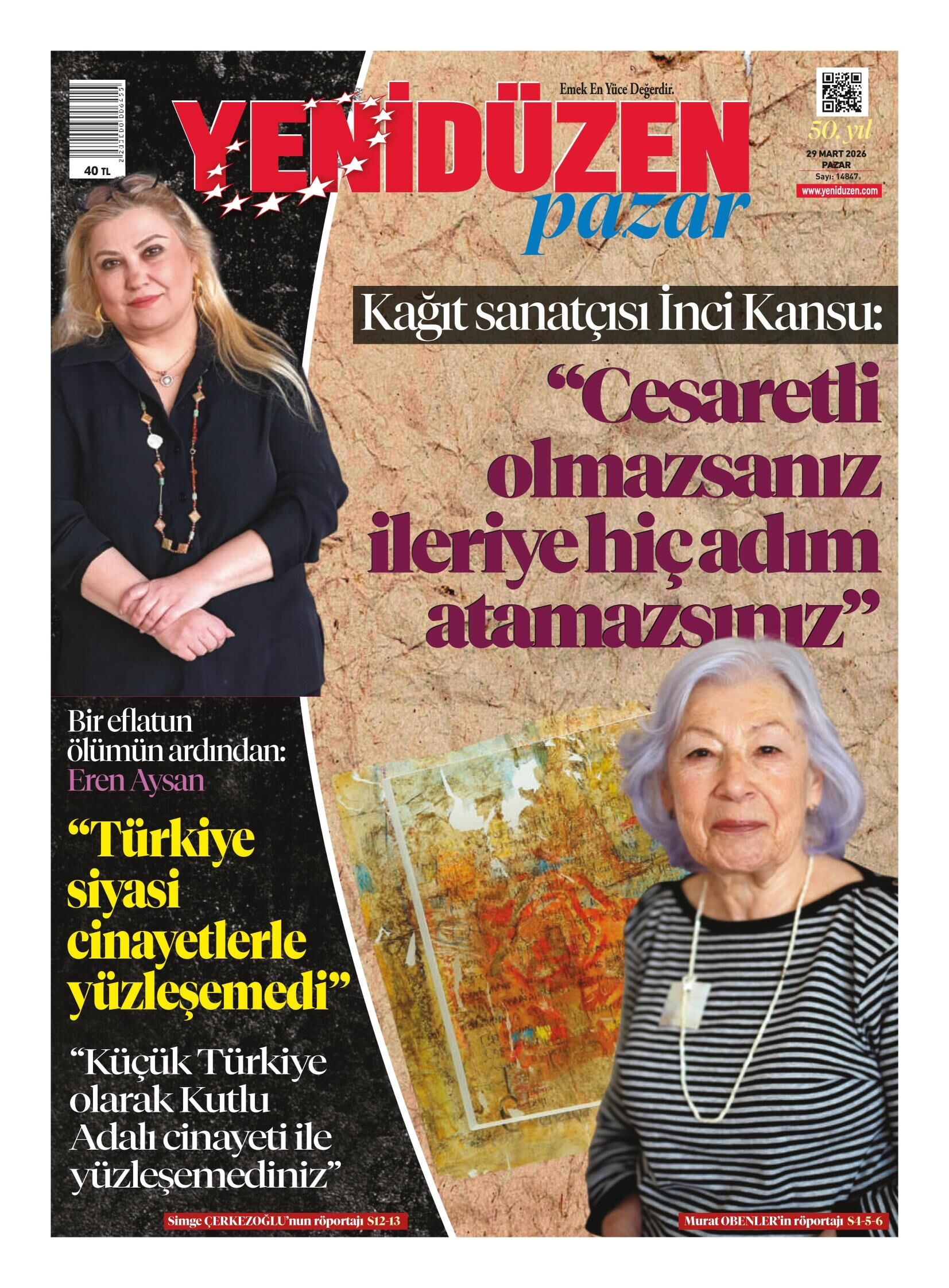 K I B R I S Y E N I D U Z E N 20260329