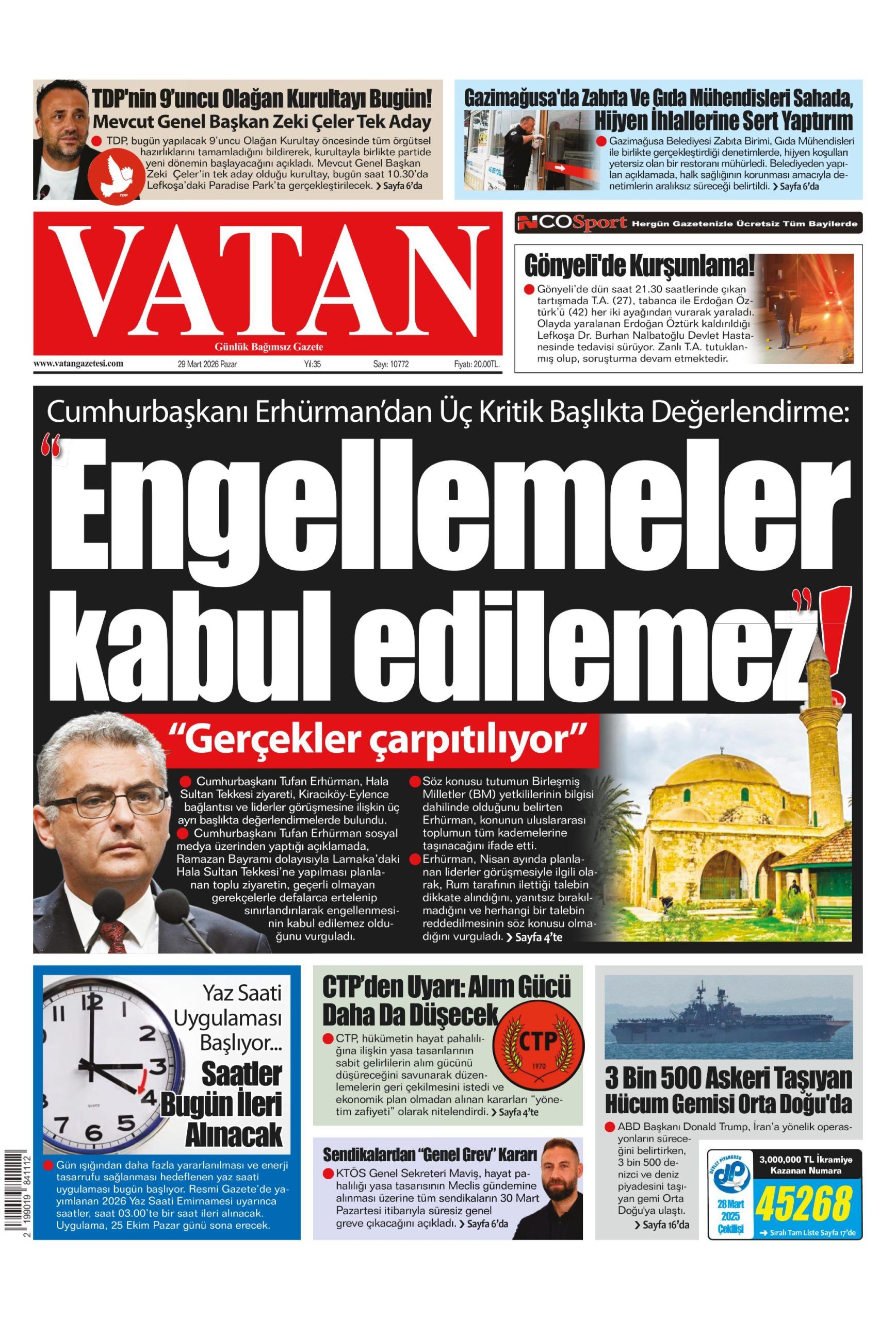 V A T A N K I B R I S 20260329 Scaled