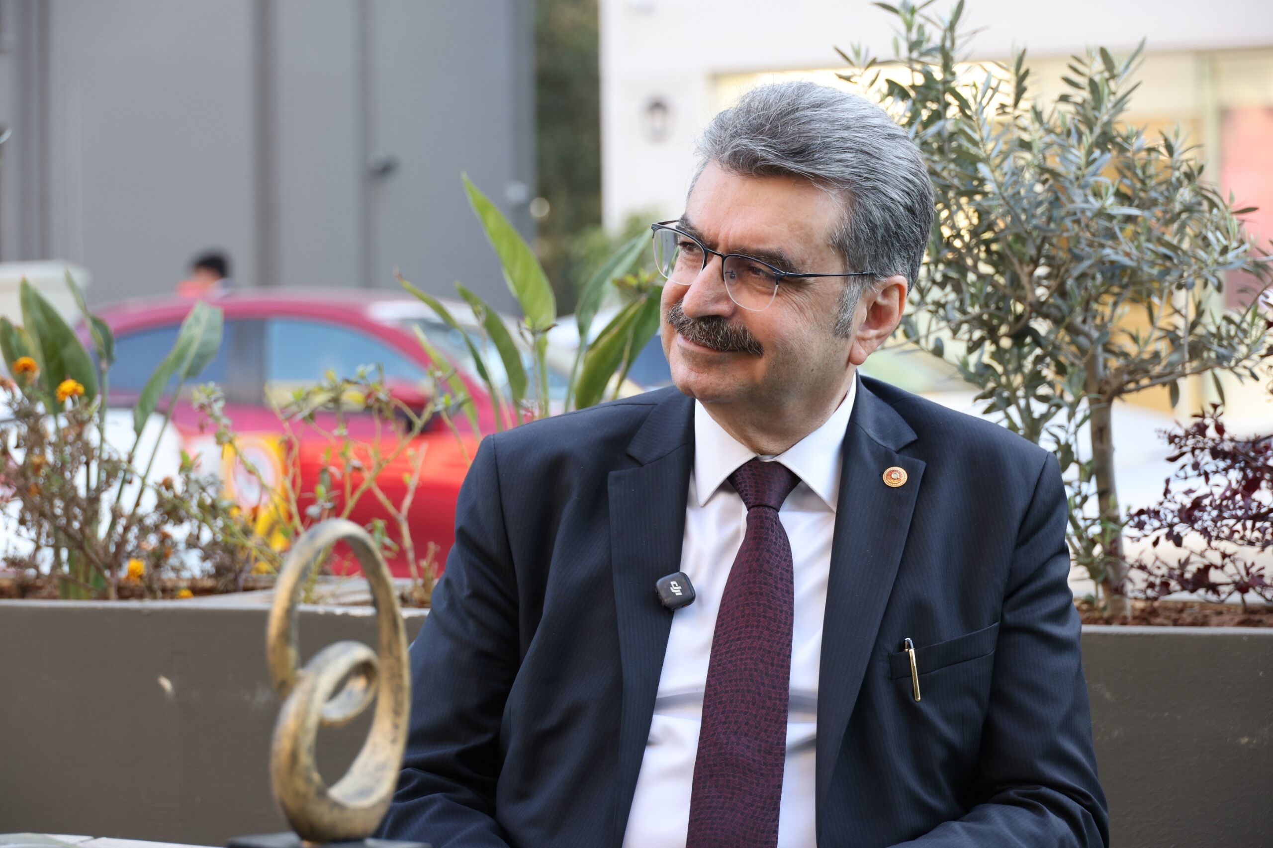 Whatsapp Image 2026 03 13 At 10.27.56 (1)