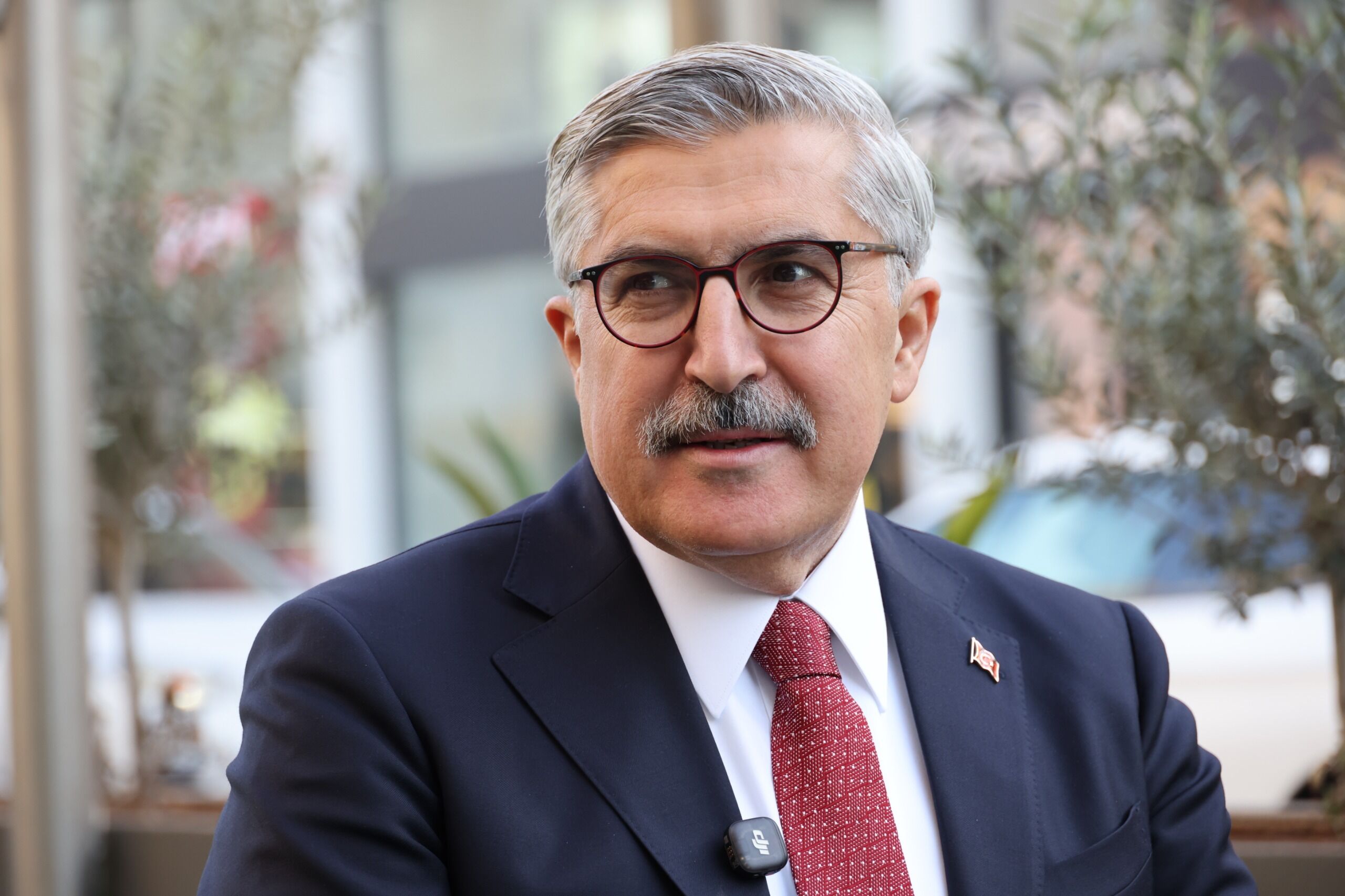 Whatsapp Image 2026 03 13 At 10.27.56 (2)